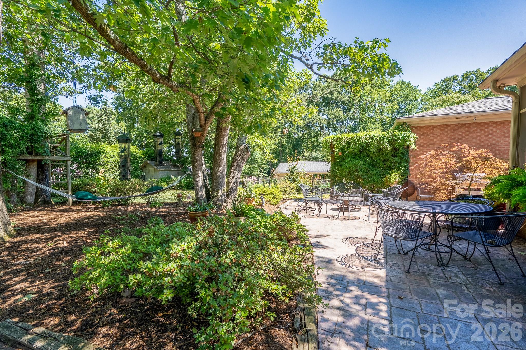 326 Richmond Road — Salisbury