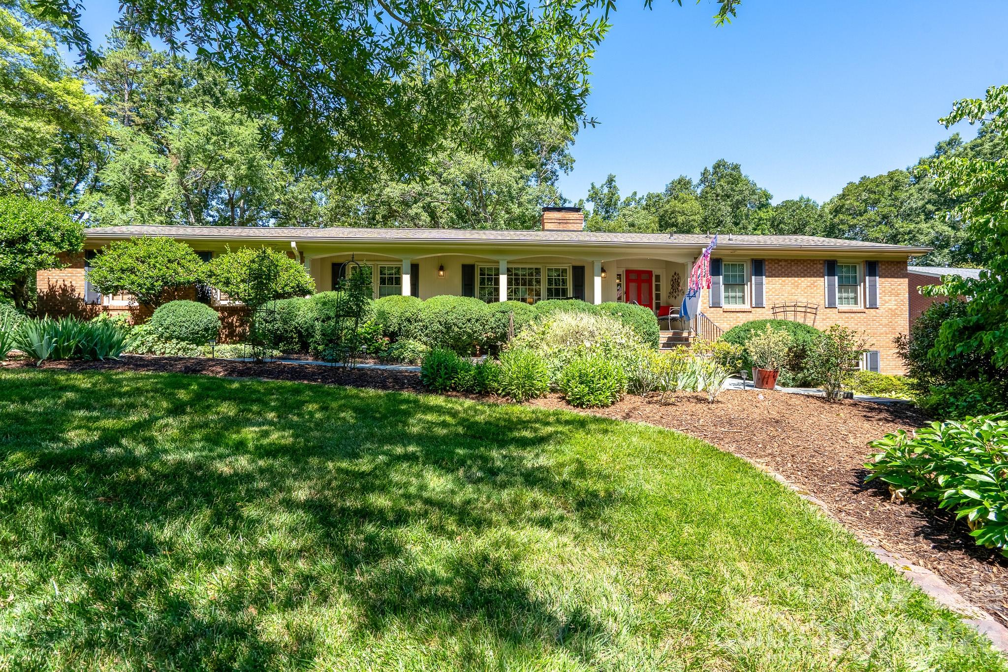 326 Richmond Road — Salisbury