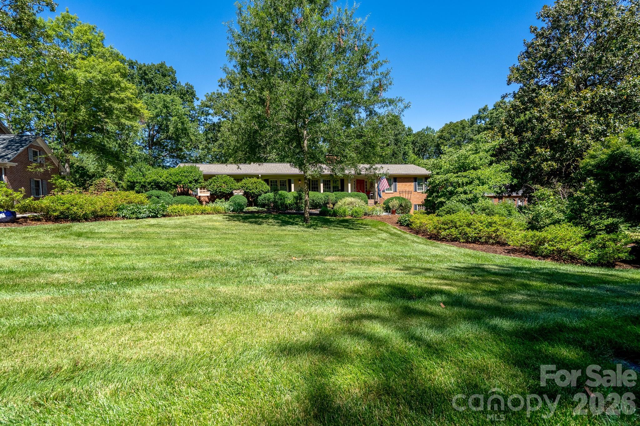 326 Richmond Road — Salisbury