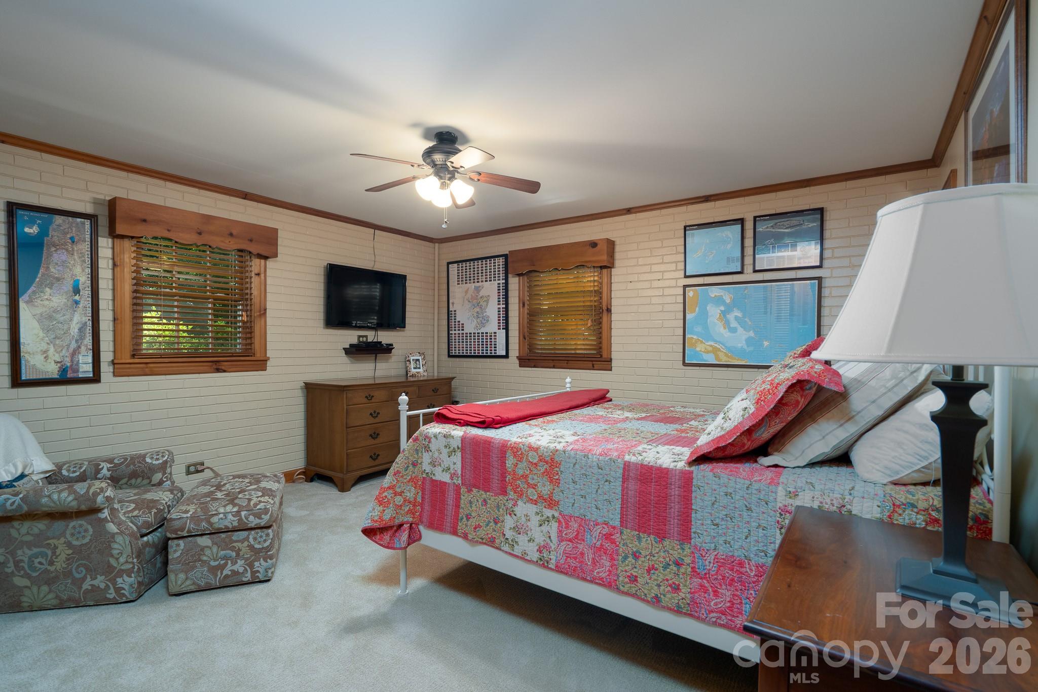 326 Richmond Road — Salisbury