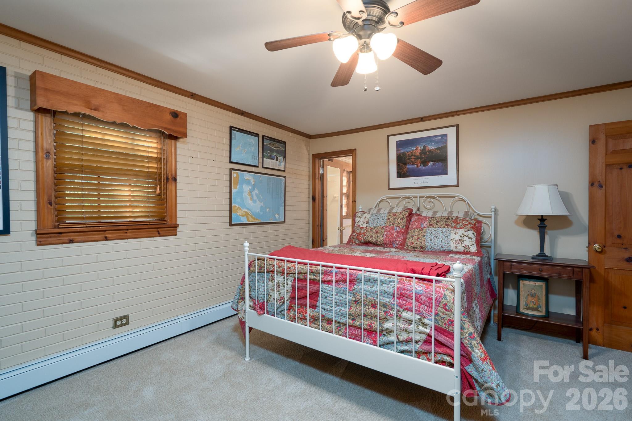 326 Richmond Road — Salisbury