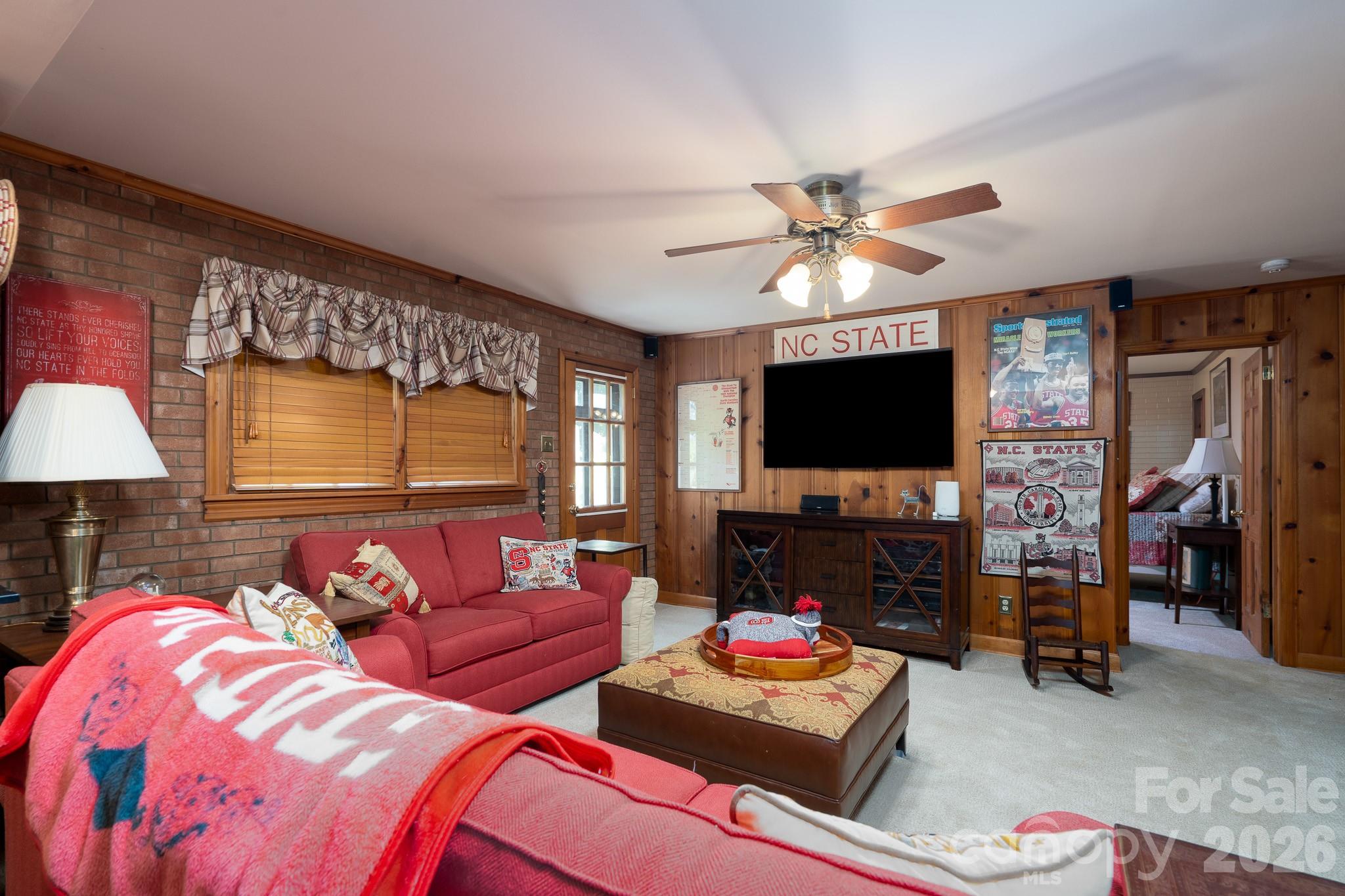 326 Richmond Road — Salisbury