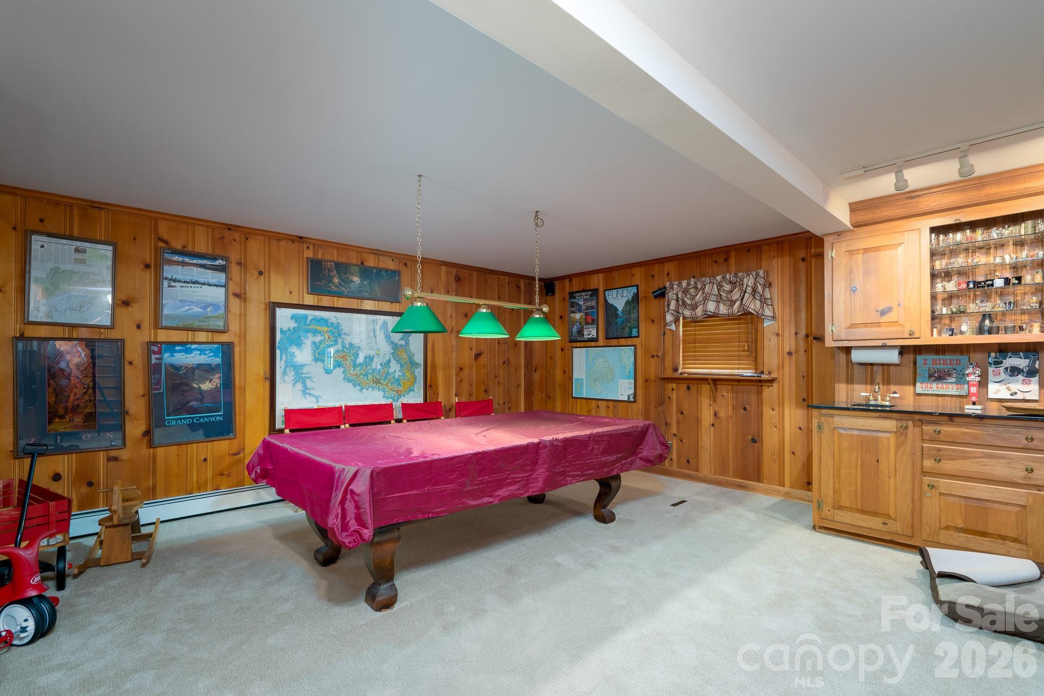 326 Richmond Road — Salisbury