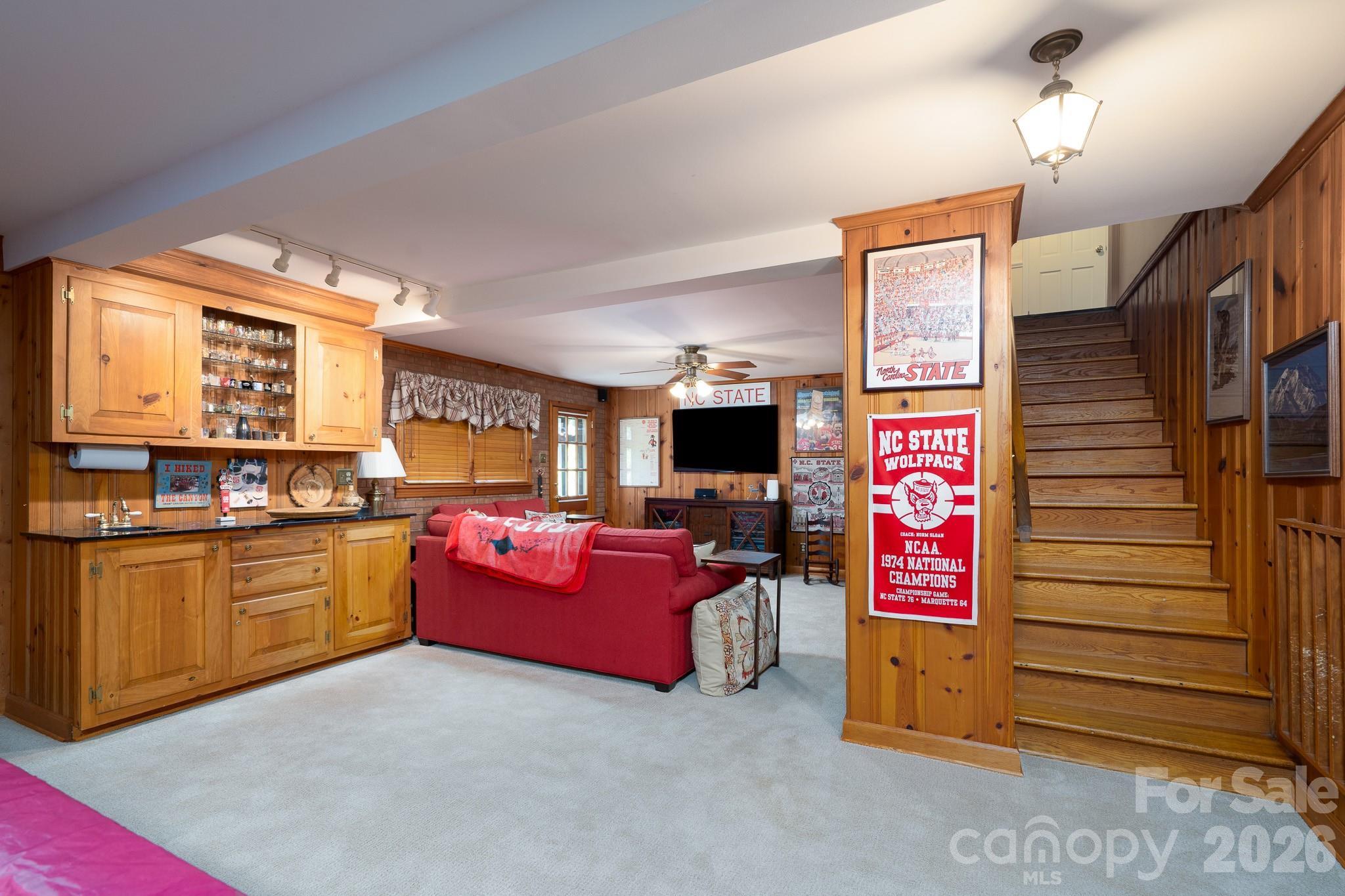 326 Richmond Road — Salisbury