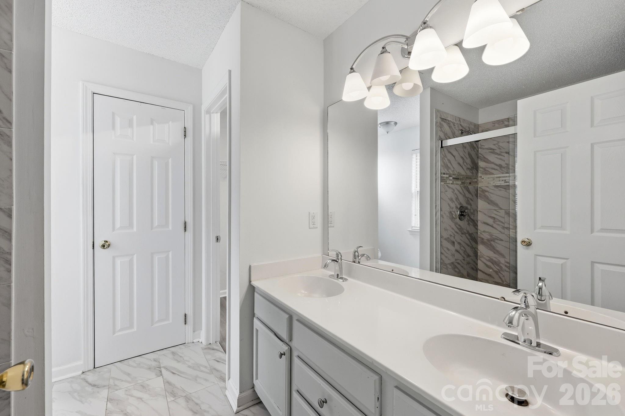 5423 Starflower Drive — Charlotte