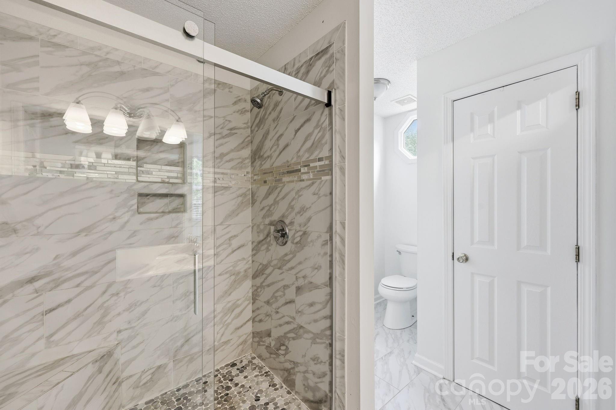 5423 Starflower Drive — Charlotte