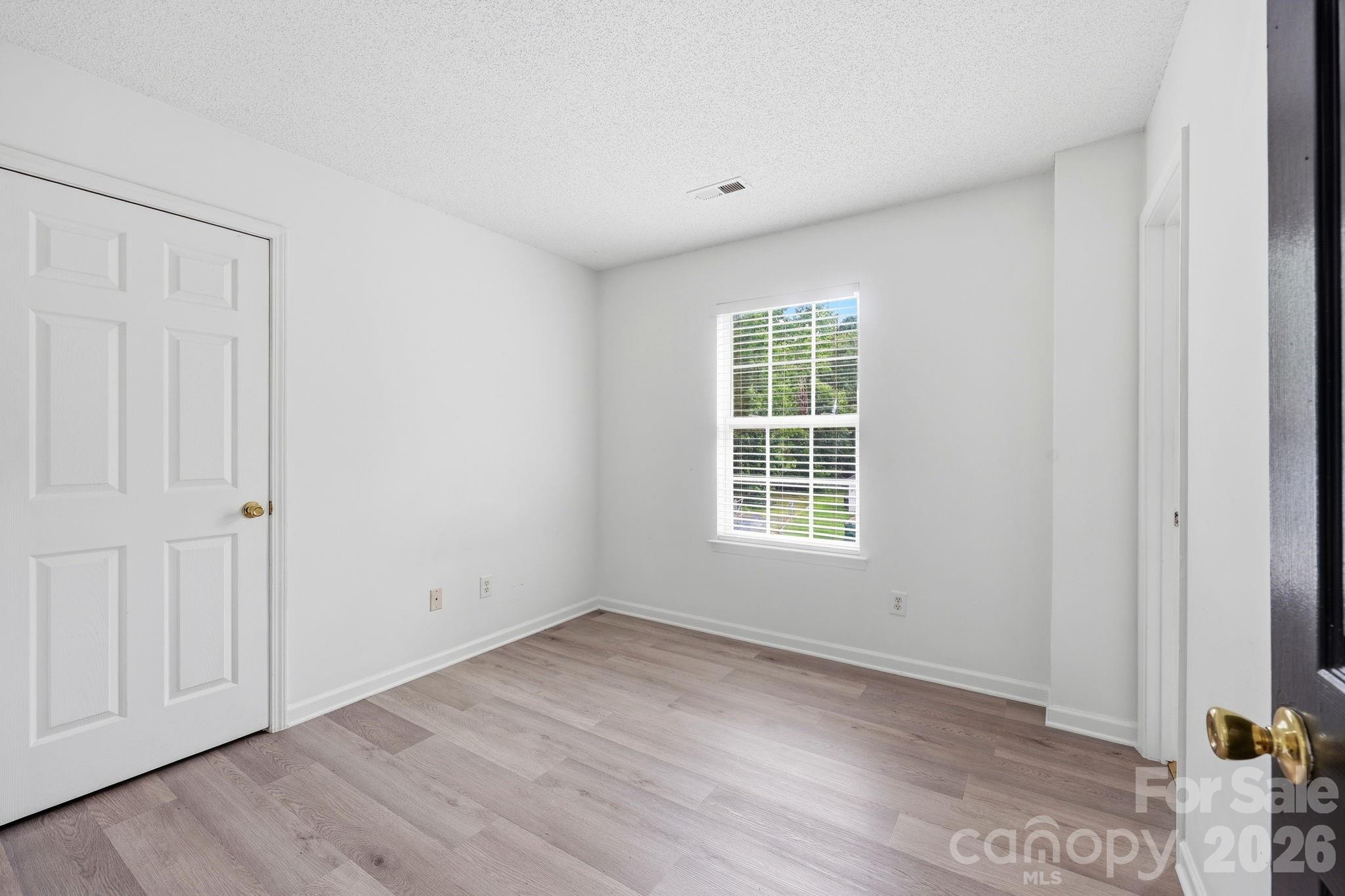 5423 Starflower Drive — Charlotte
