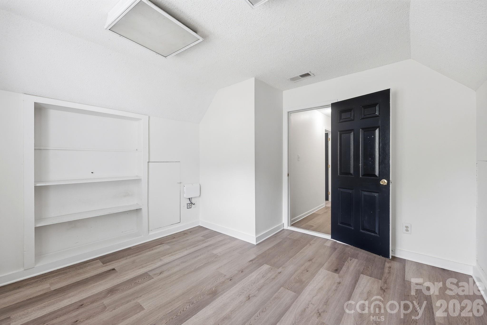 5423 Starflower Drive — Charlotte