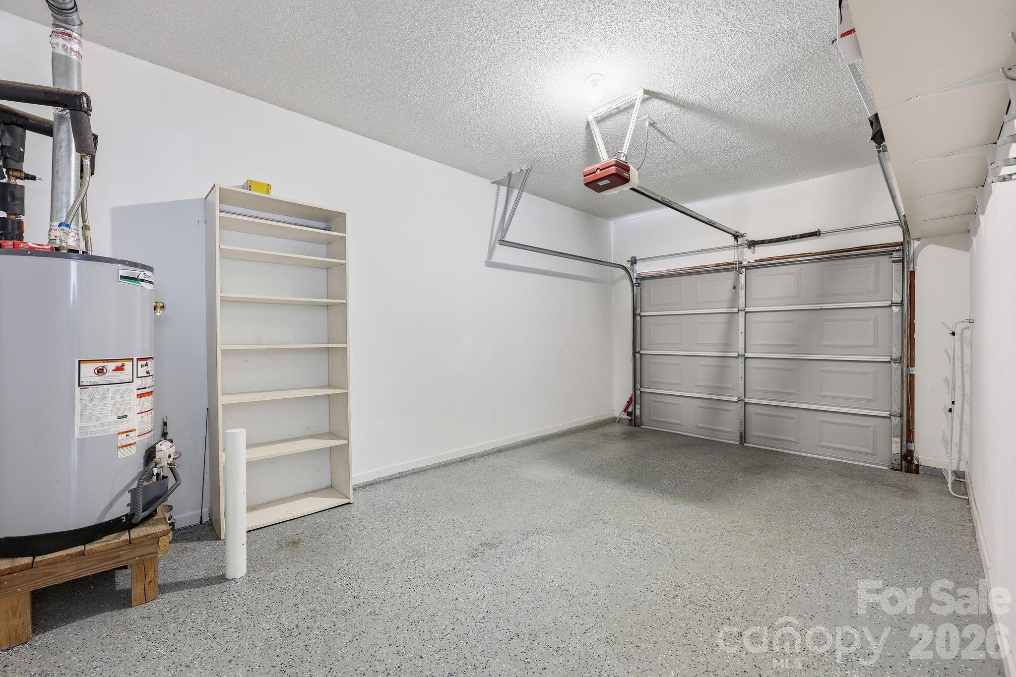 5423 Starflower Drive — Charlotte