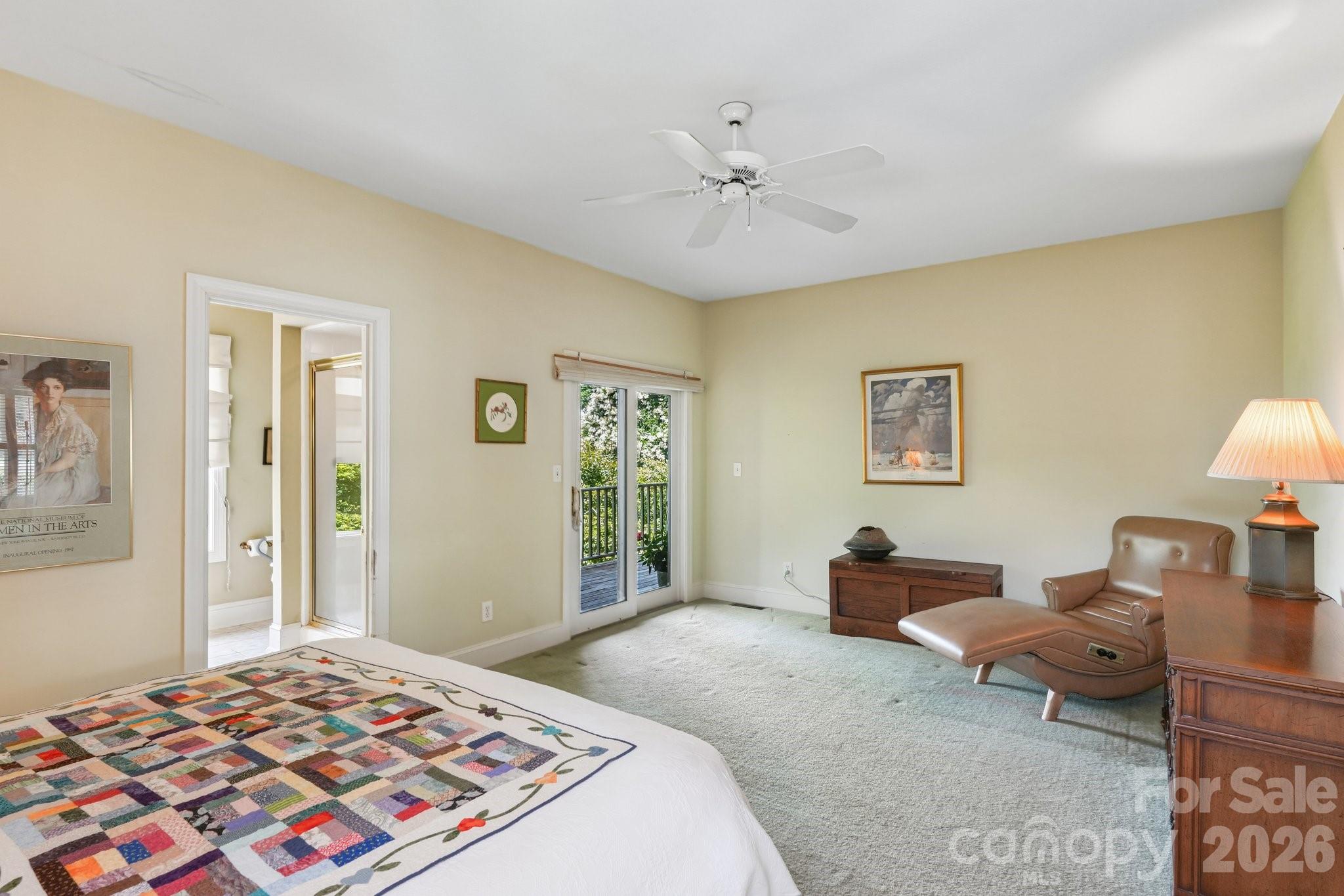 326 Ponderosa Circle — Mooresville