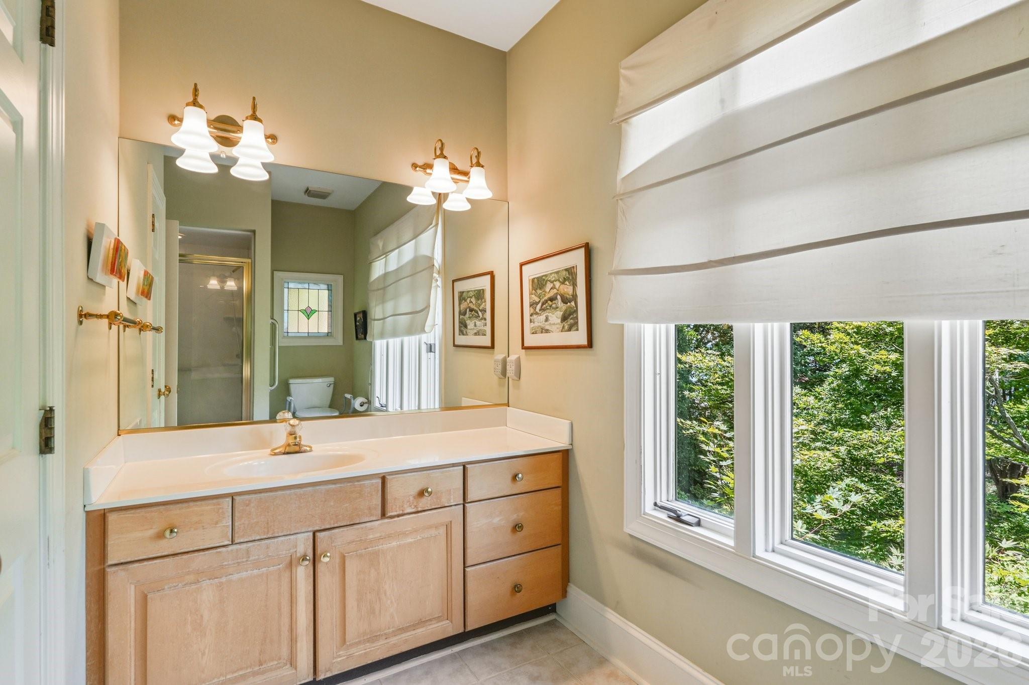 326 Ponderosa Circle — Mooresville