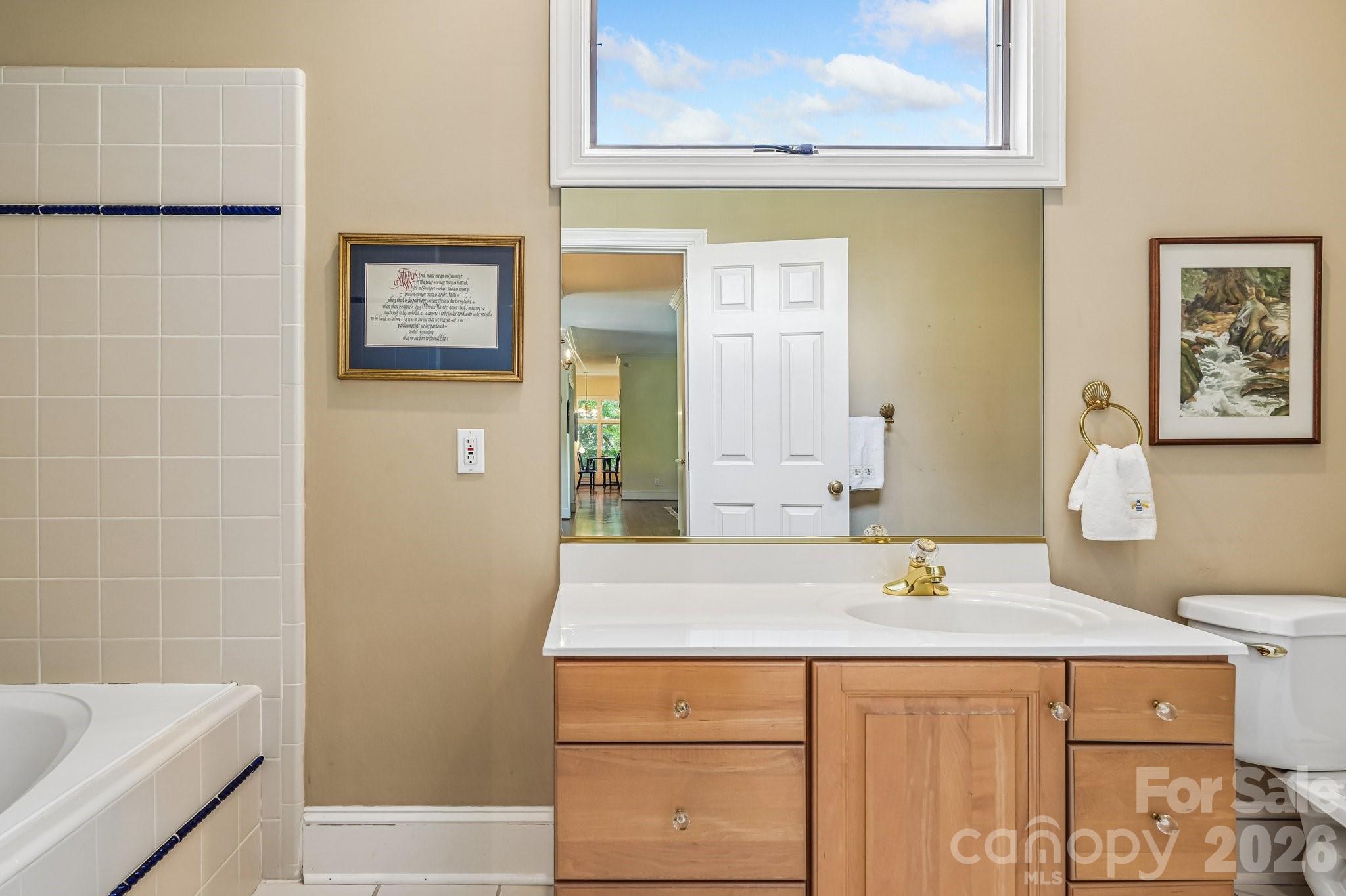 326 Ponderosa Circle — Mooresville