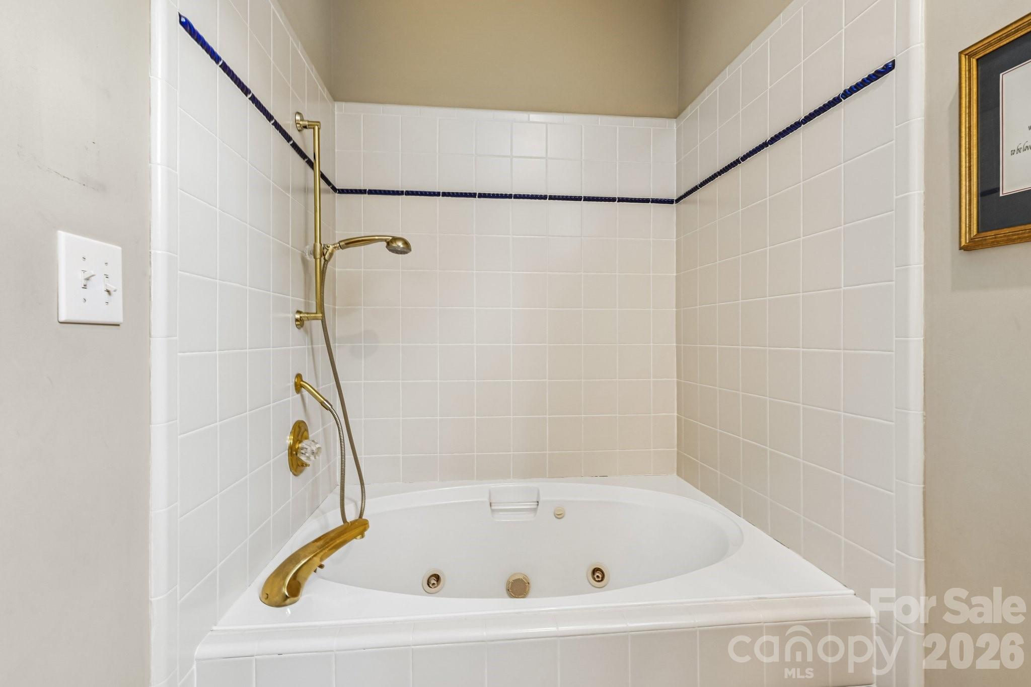 326 Ponderosa Circle — Mooresville