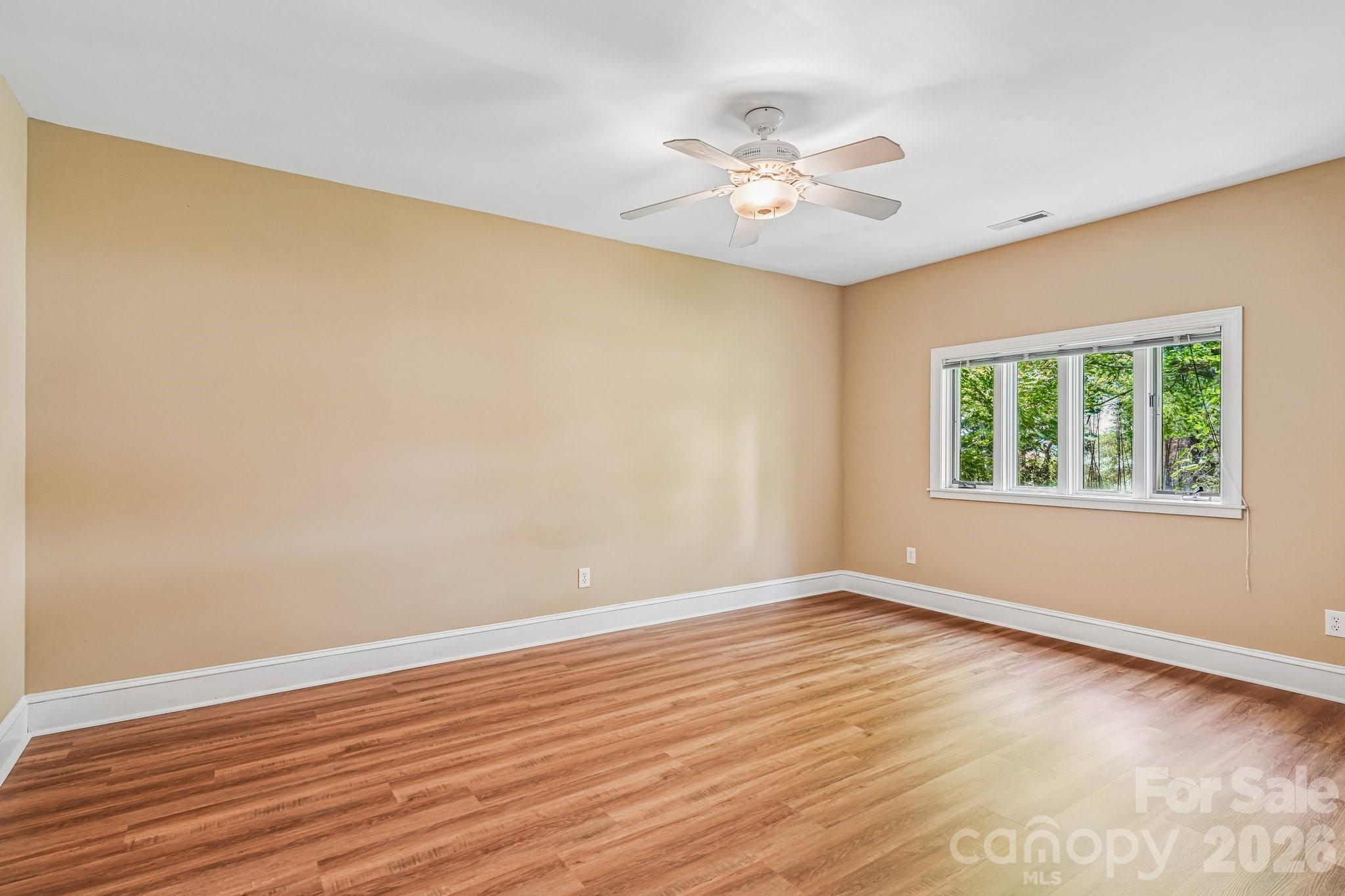 326 Ponderosa Circle — Mooresville