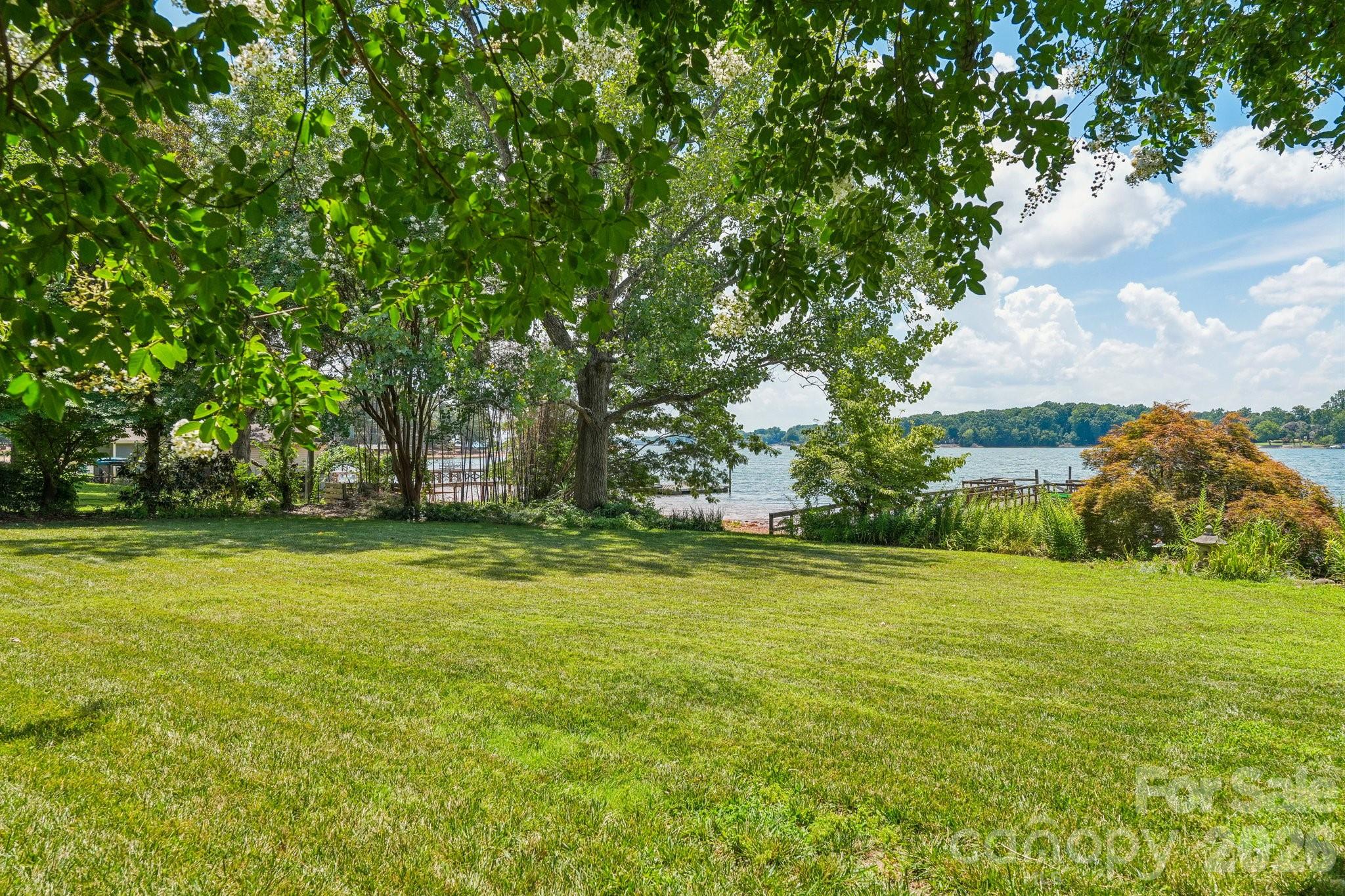 326 Ponderosa Circle — Mooresville