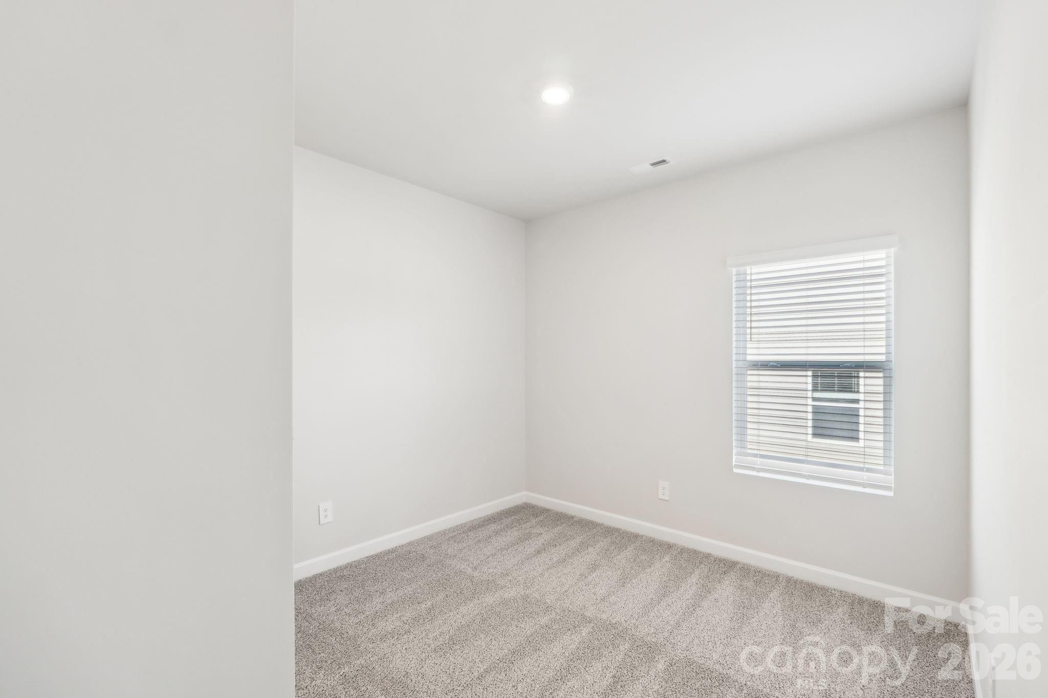 2415 Maxton Drive — Salisbury