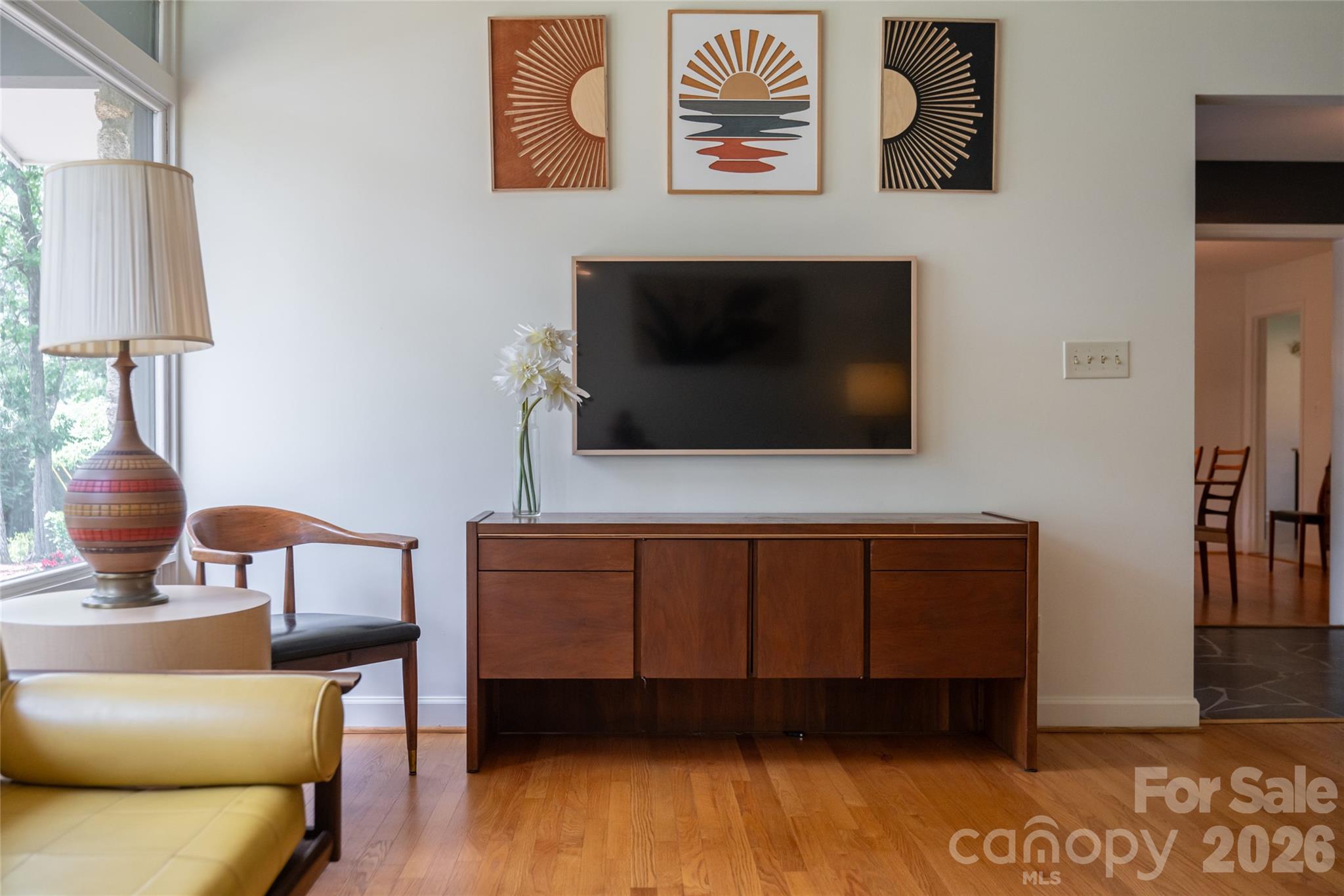 24 Amherst Road — Biltmore Forest