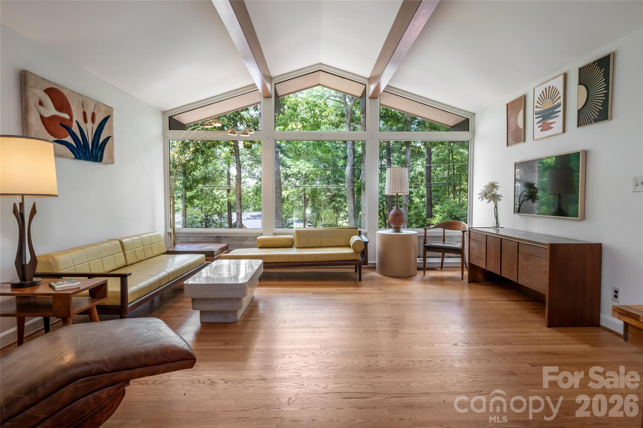24 Amherst Road — Biltmore Forest