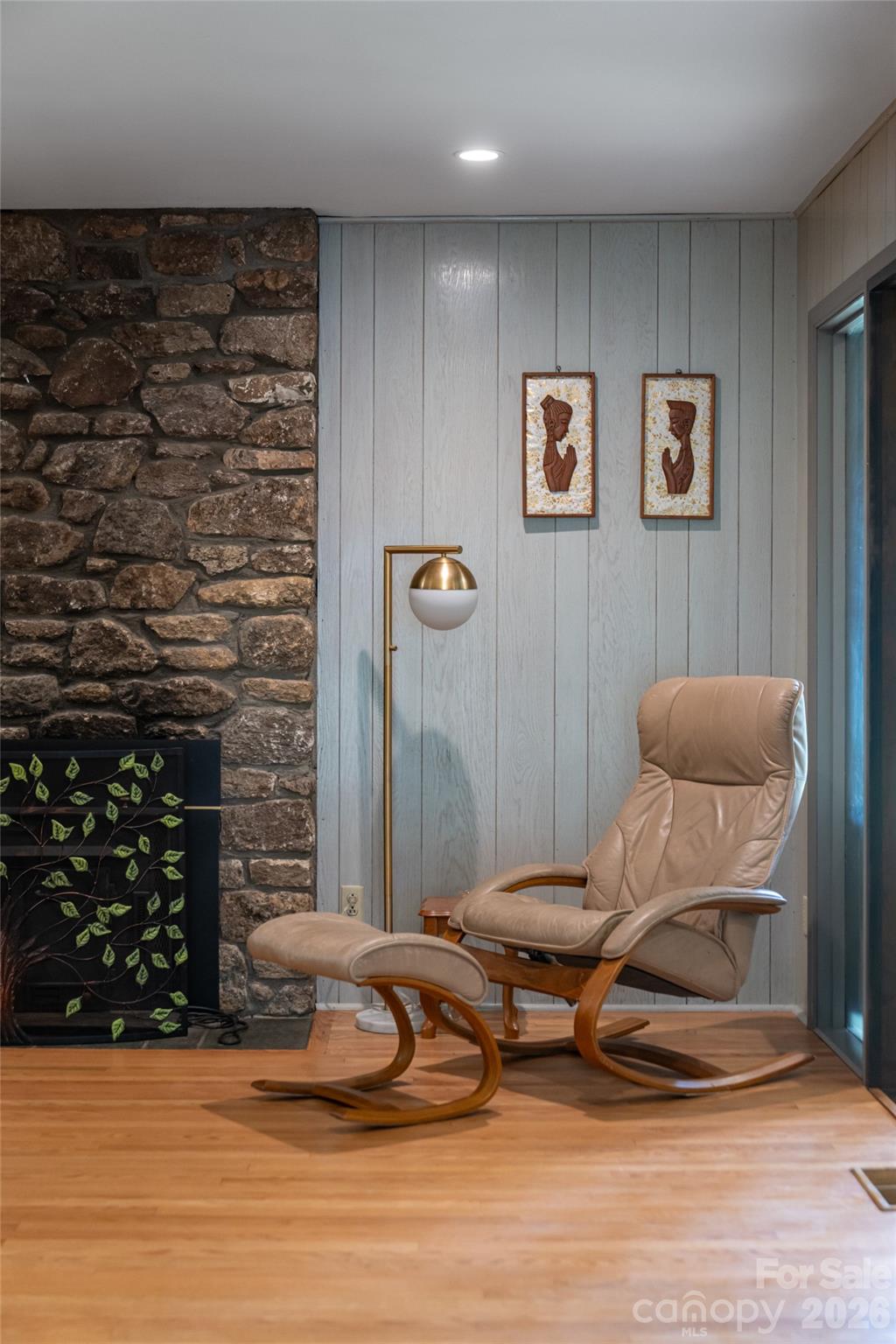 24 Amherst Road — Biltmore Forest