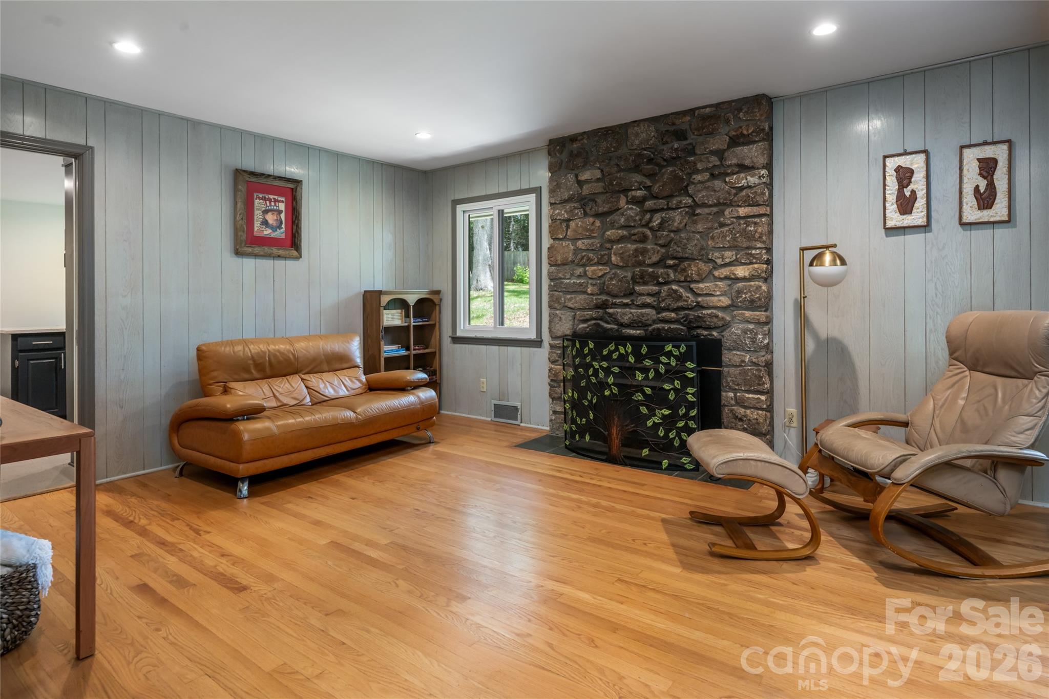 24 Amherst Road — Biltmore Forest