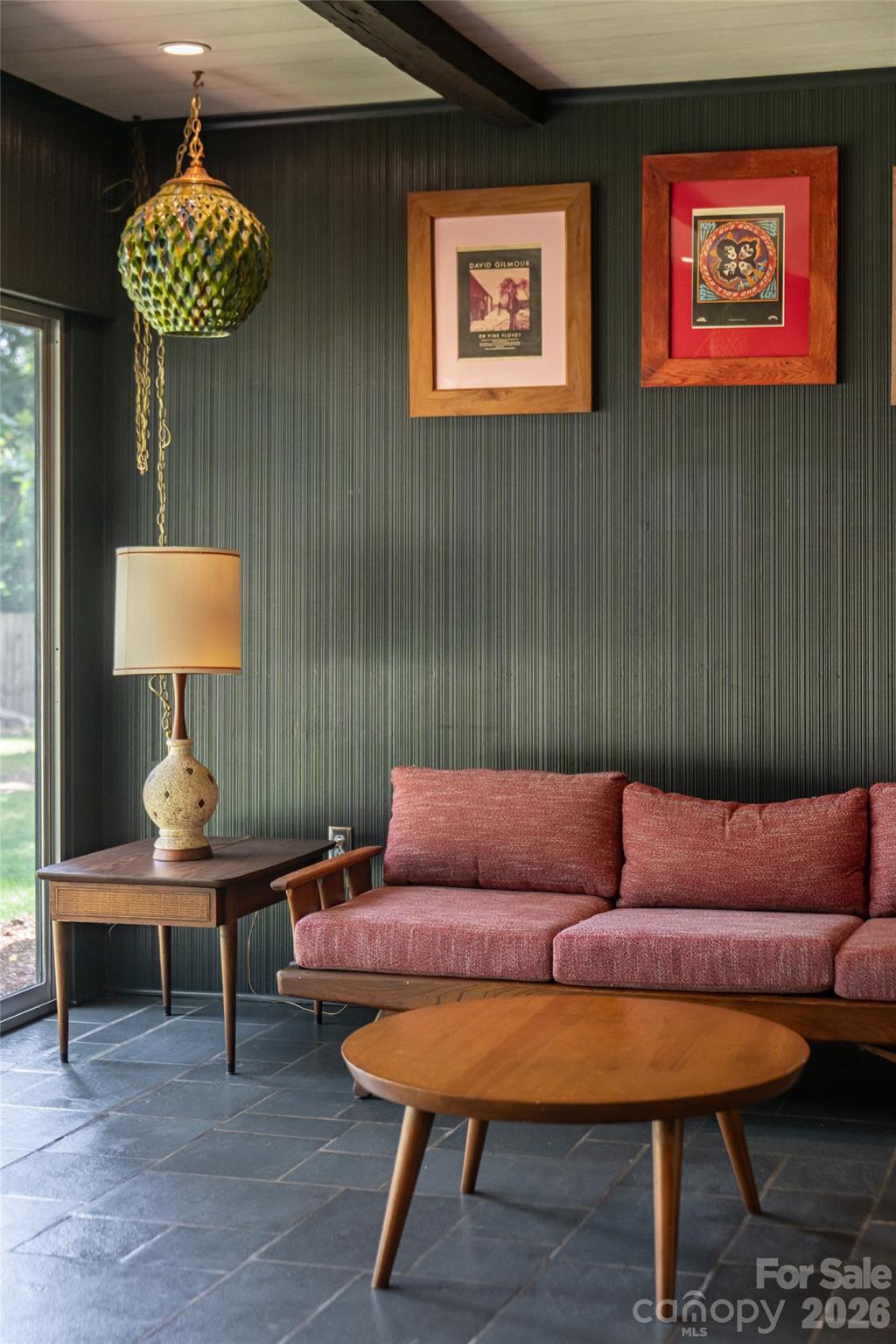 24 Amherst Road — Biltmore Forest