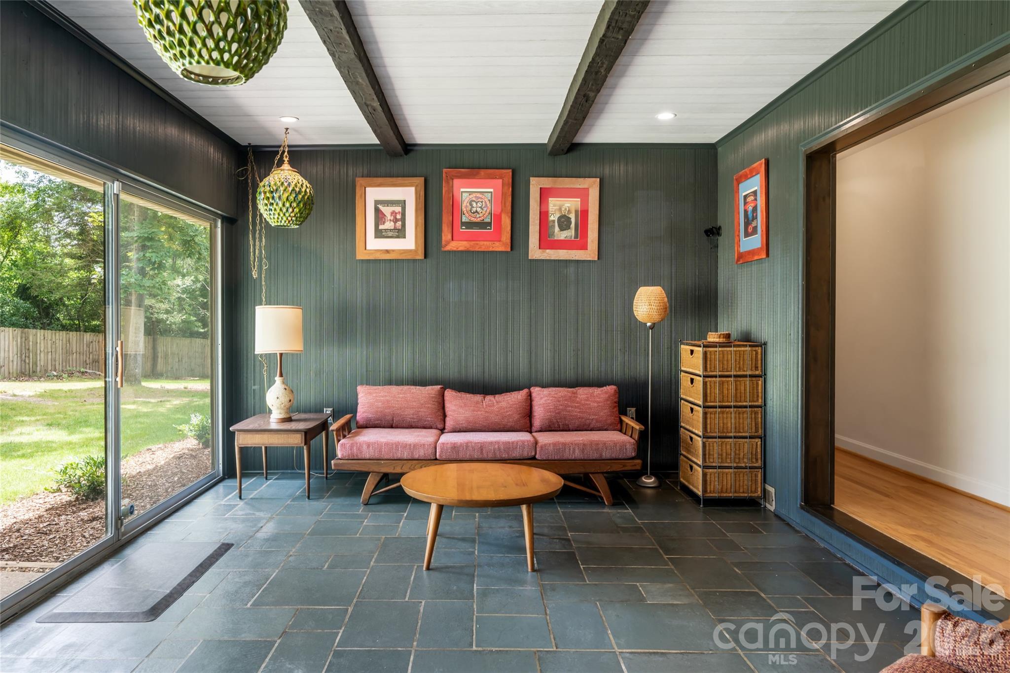 24 Amherst Road — Biltmore Forest