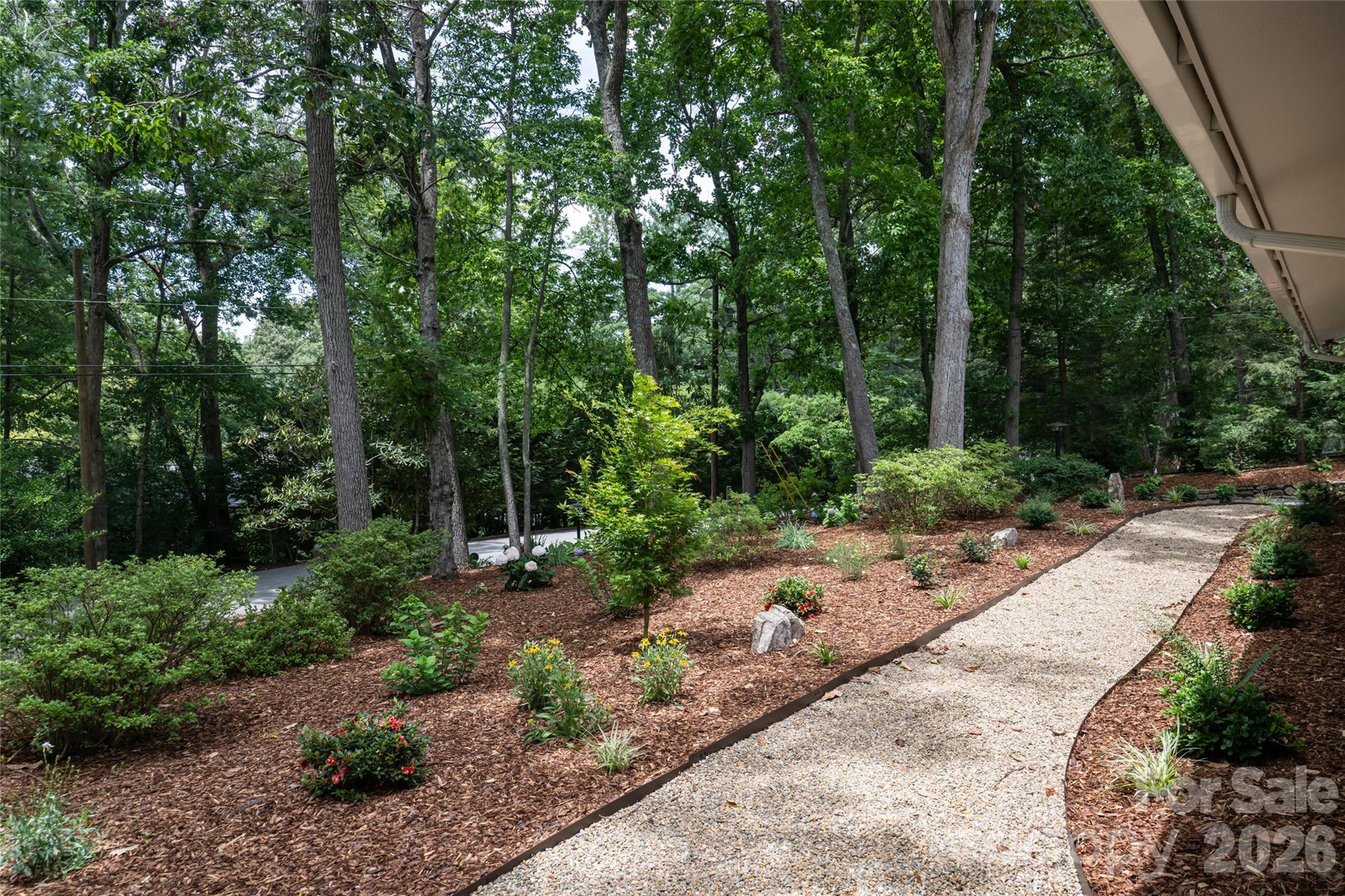 24 Amherst Road — Biltmore Forest