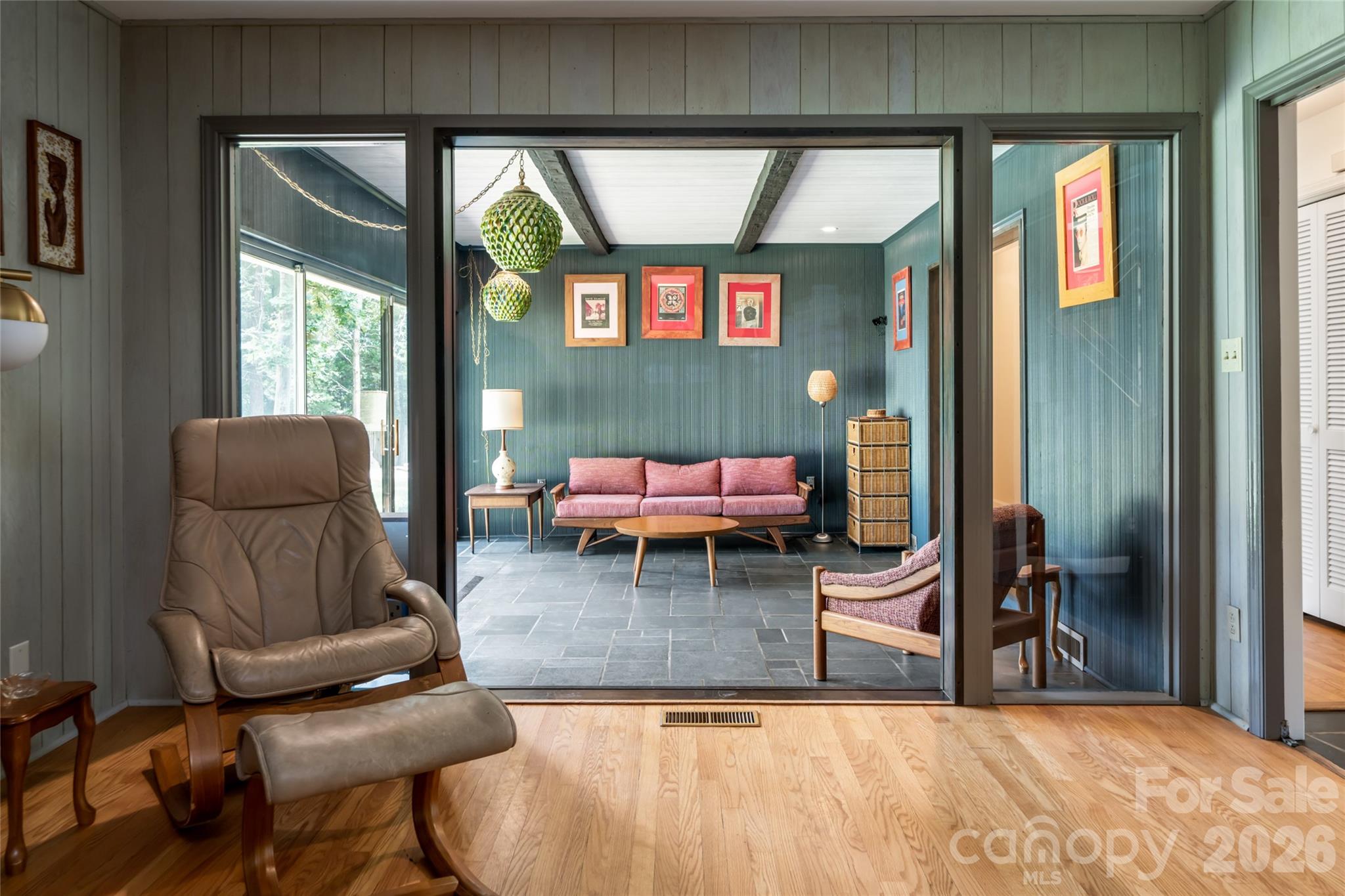 24 Amherst Road — Biltmore Forest
