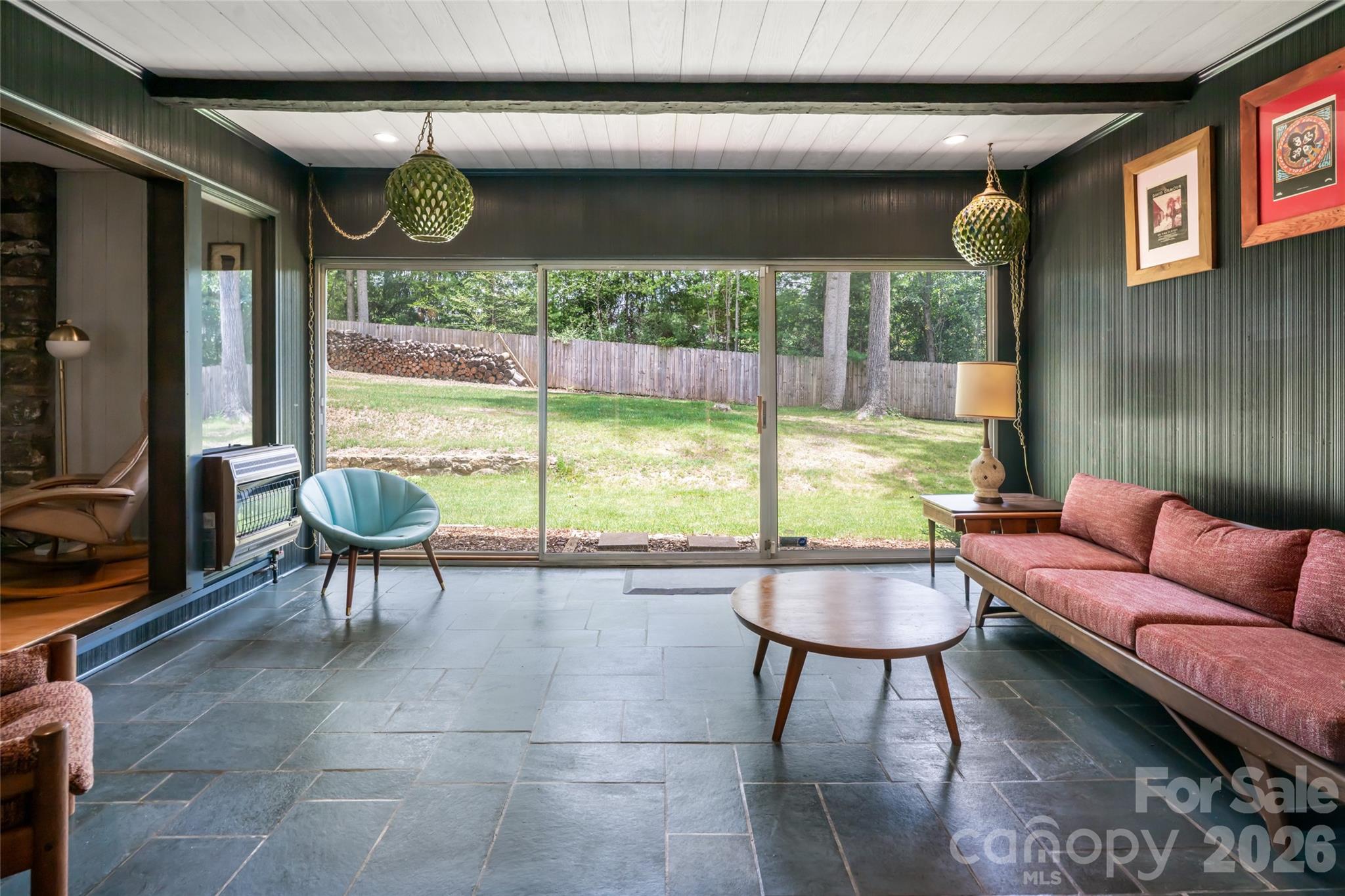 24 Amherst Road — Biltmore Forest