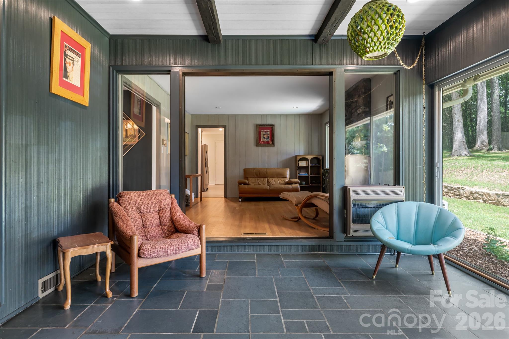 24 Amherst Road — Biltmore Forest