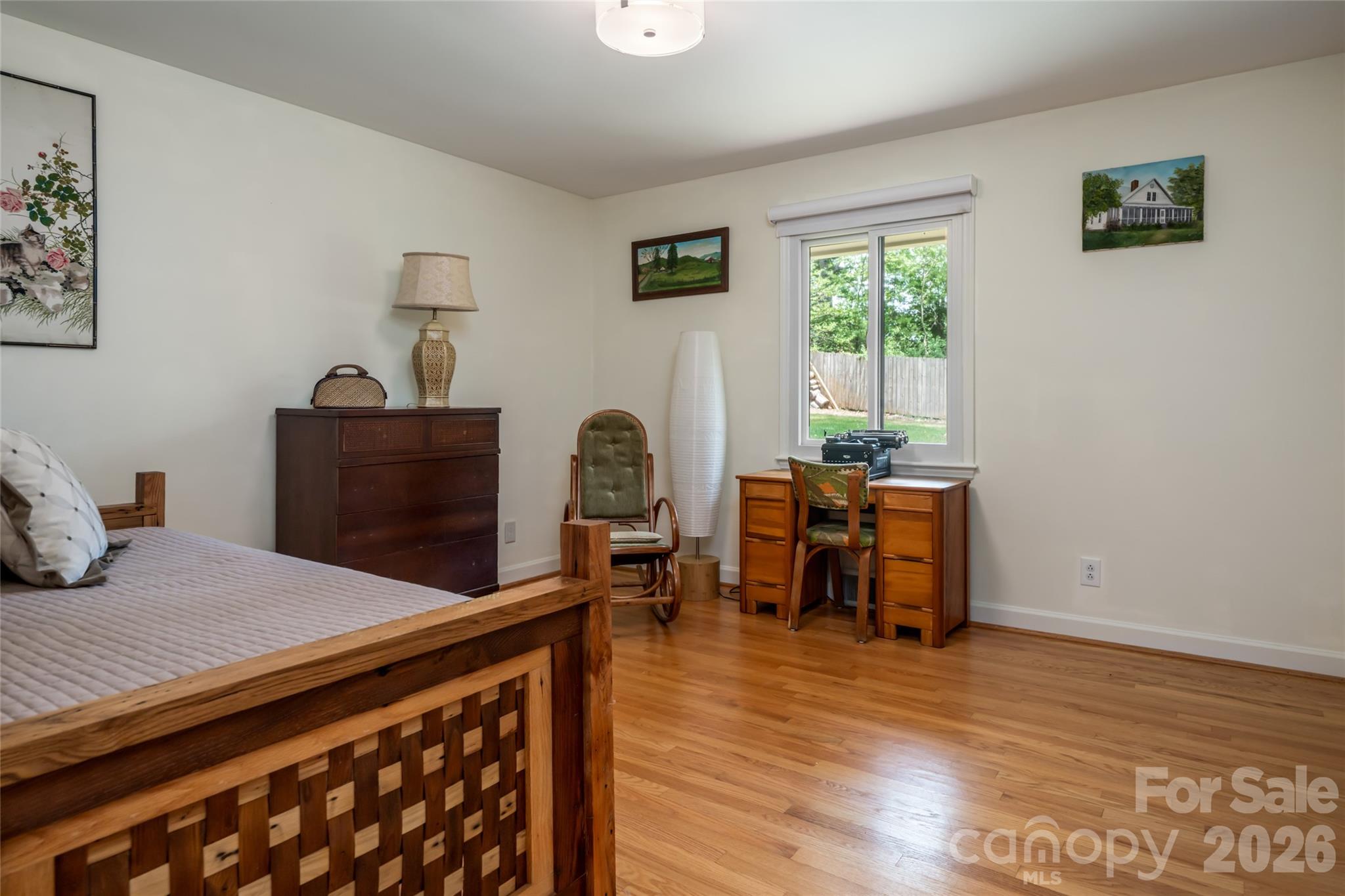 24 Amherst Road — Biltmore Forest