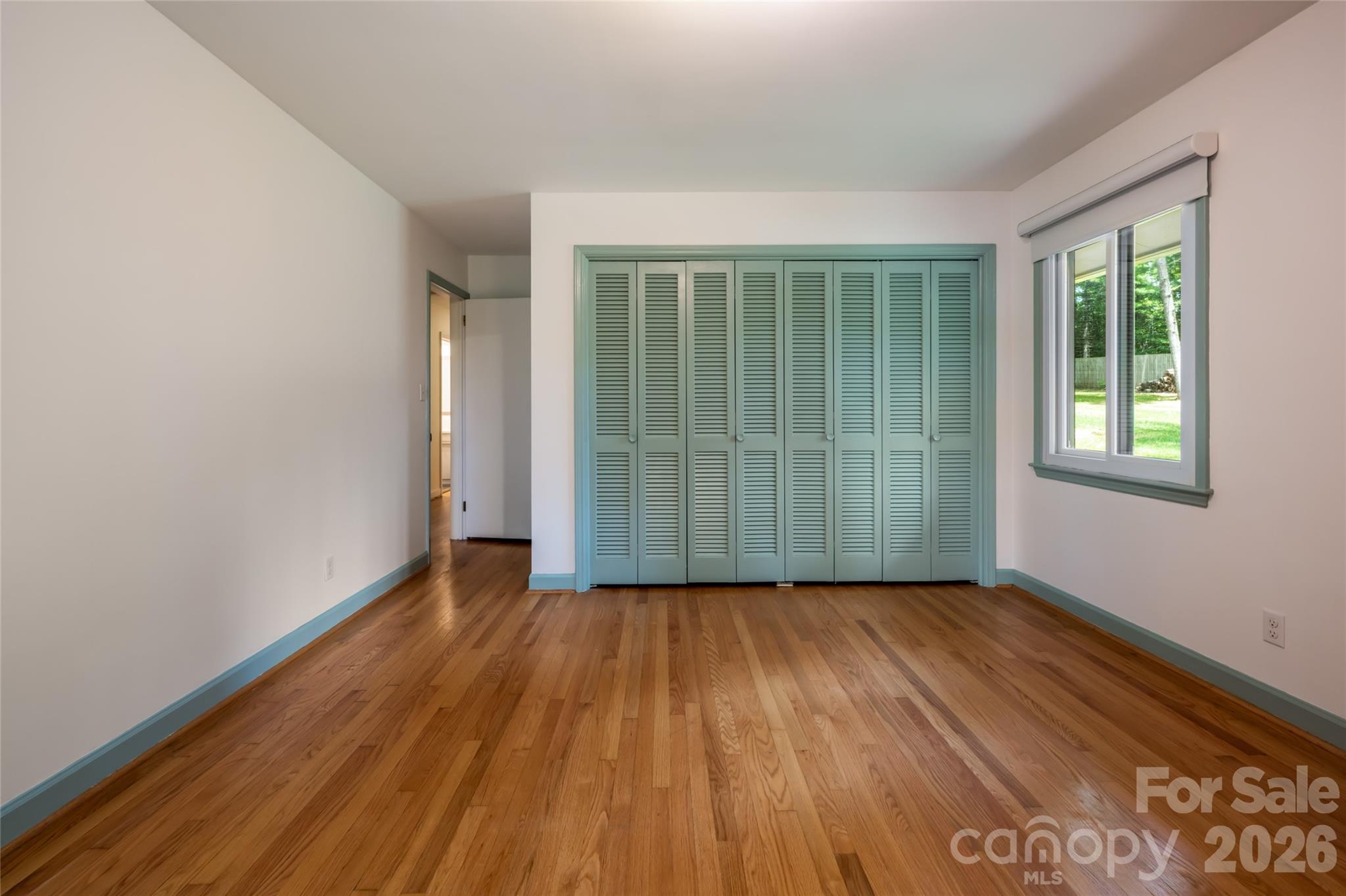 24 Amherst Road — Biltmore Forest