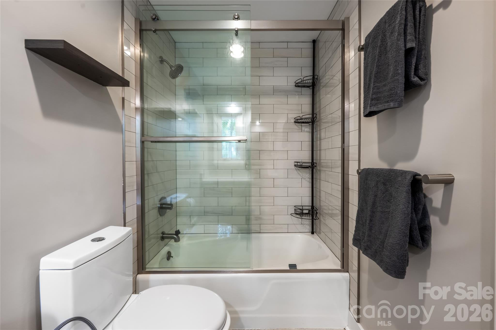 24 Amherst Road — Biltmore Forest