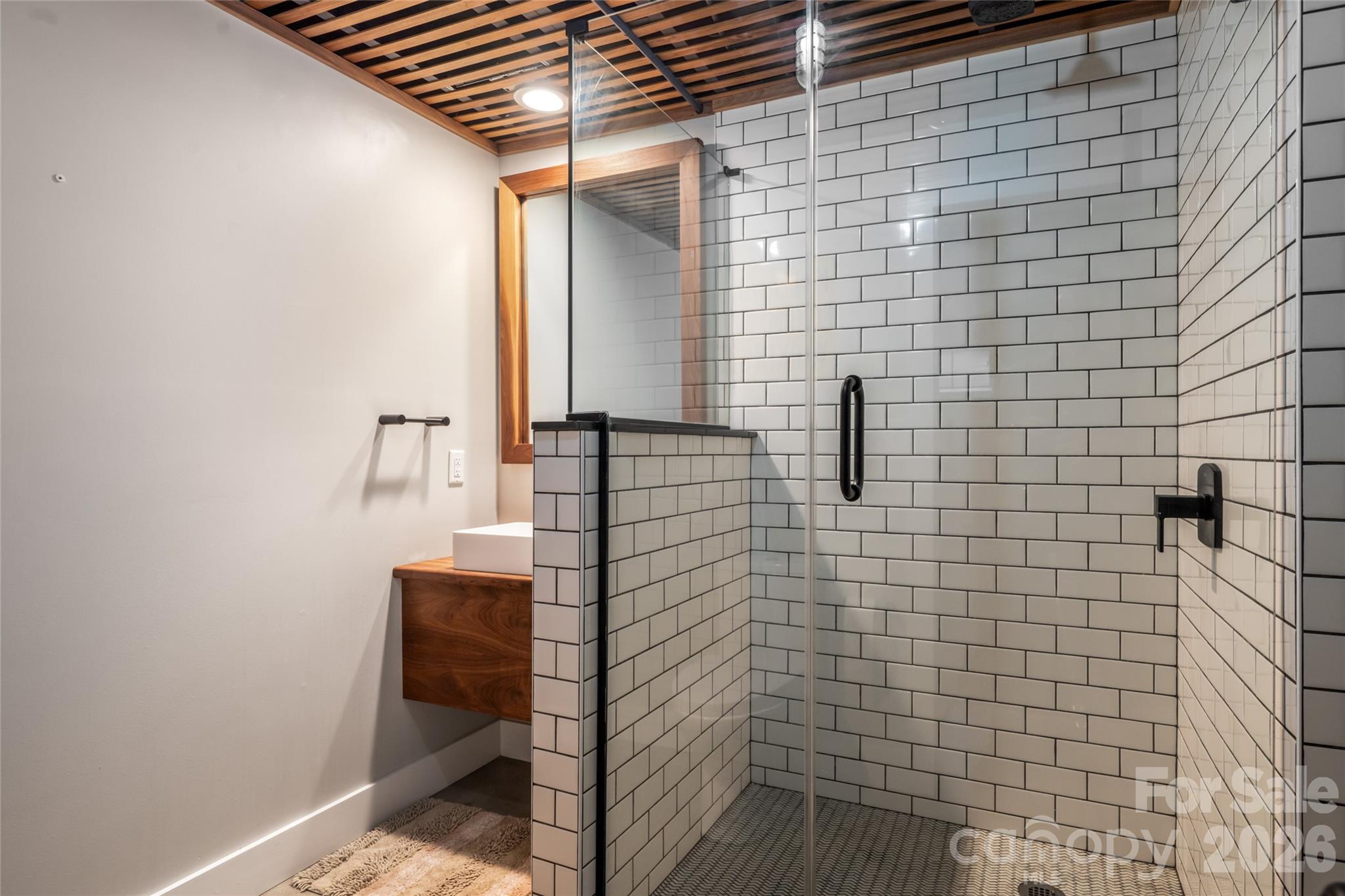 24 Amherst Road — Biltmore Forest