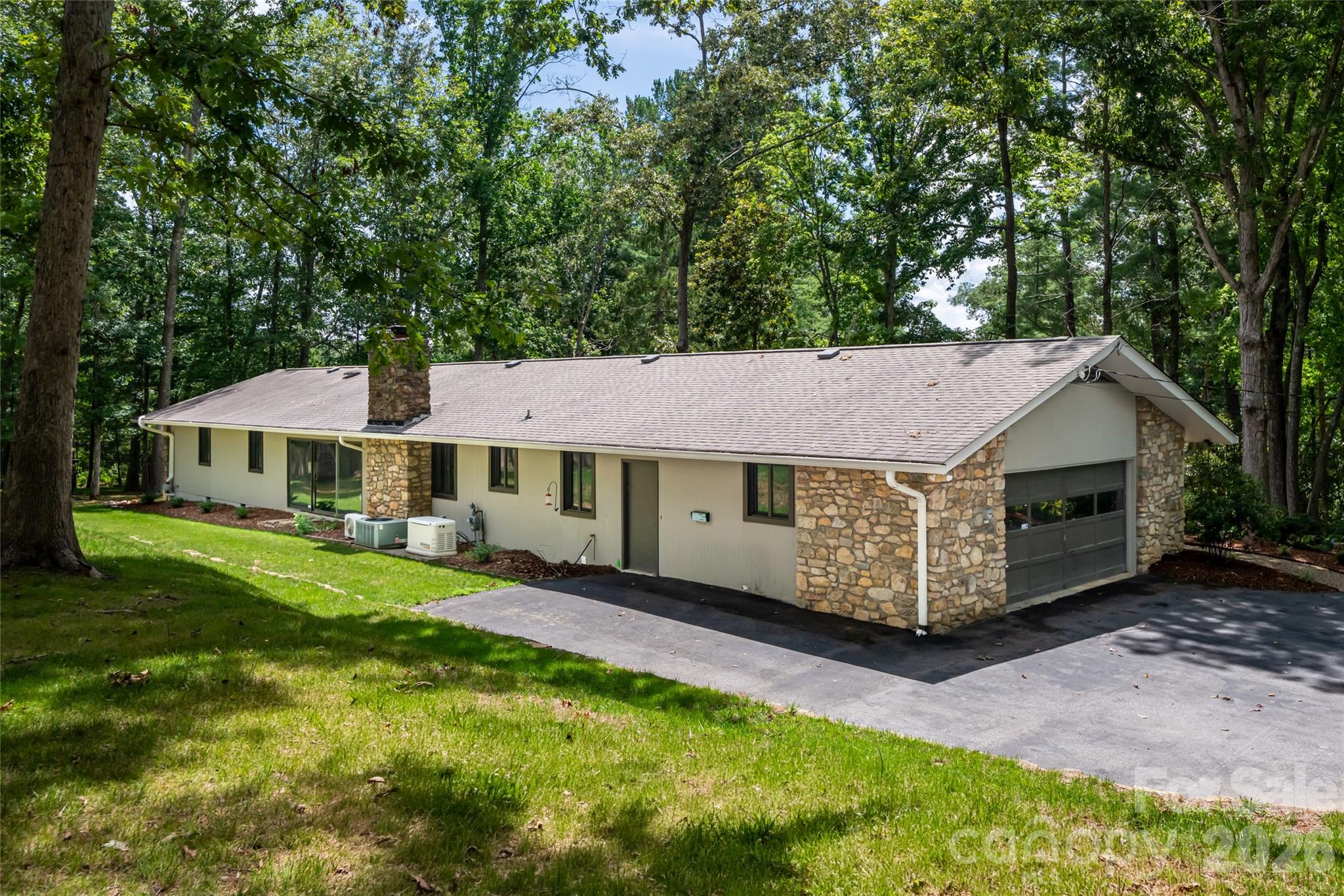 24 Amherst Road — Biltmore Forest