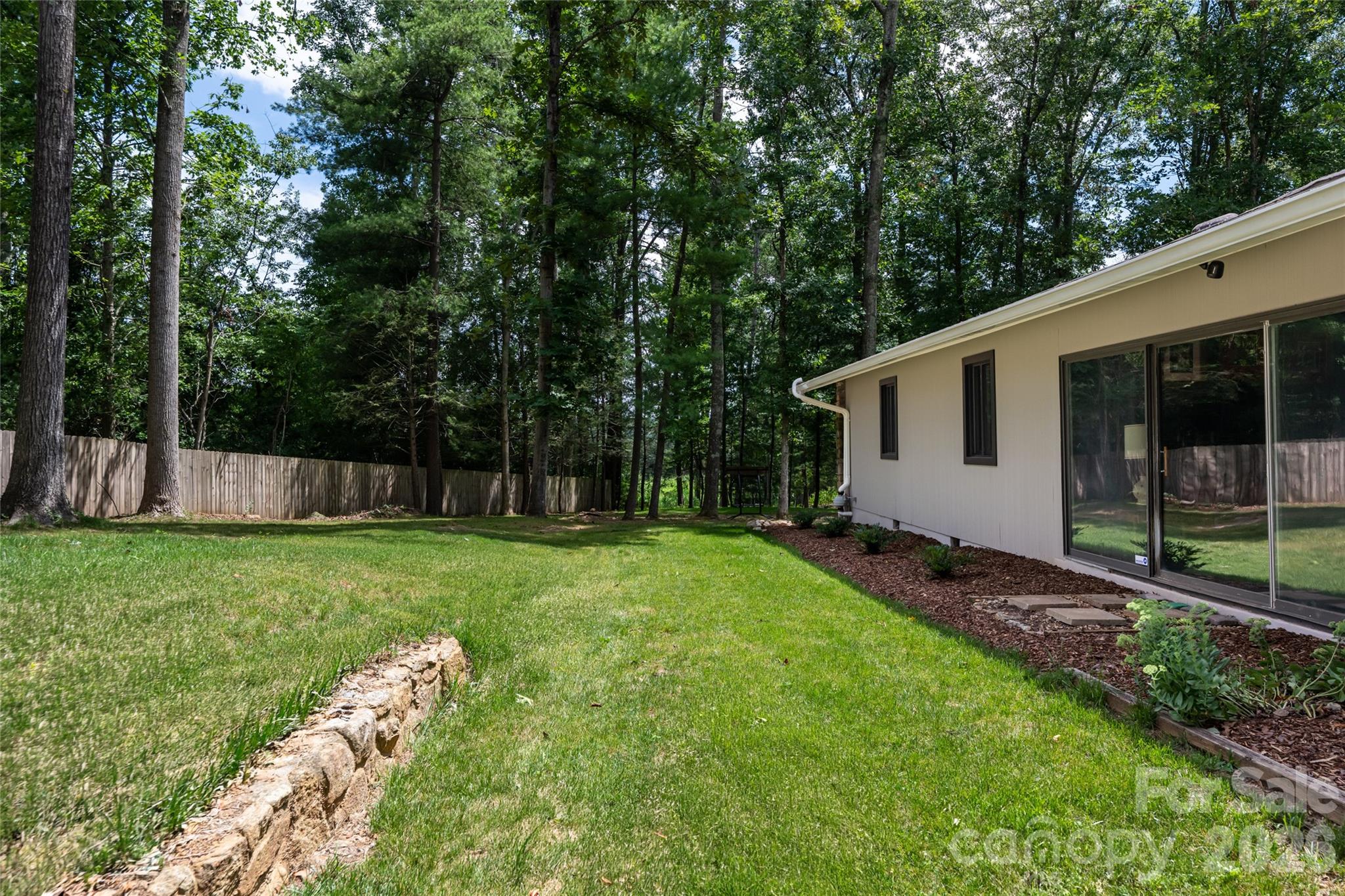 24 Amherst Road — Biltmore Forest