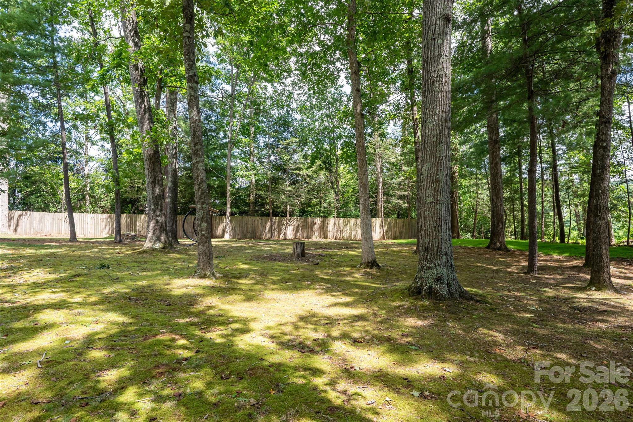 24 Amherst Road — Biltmore Forest