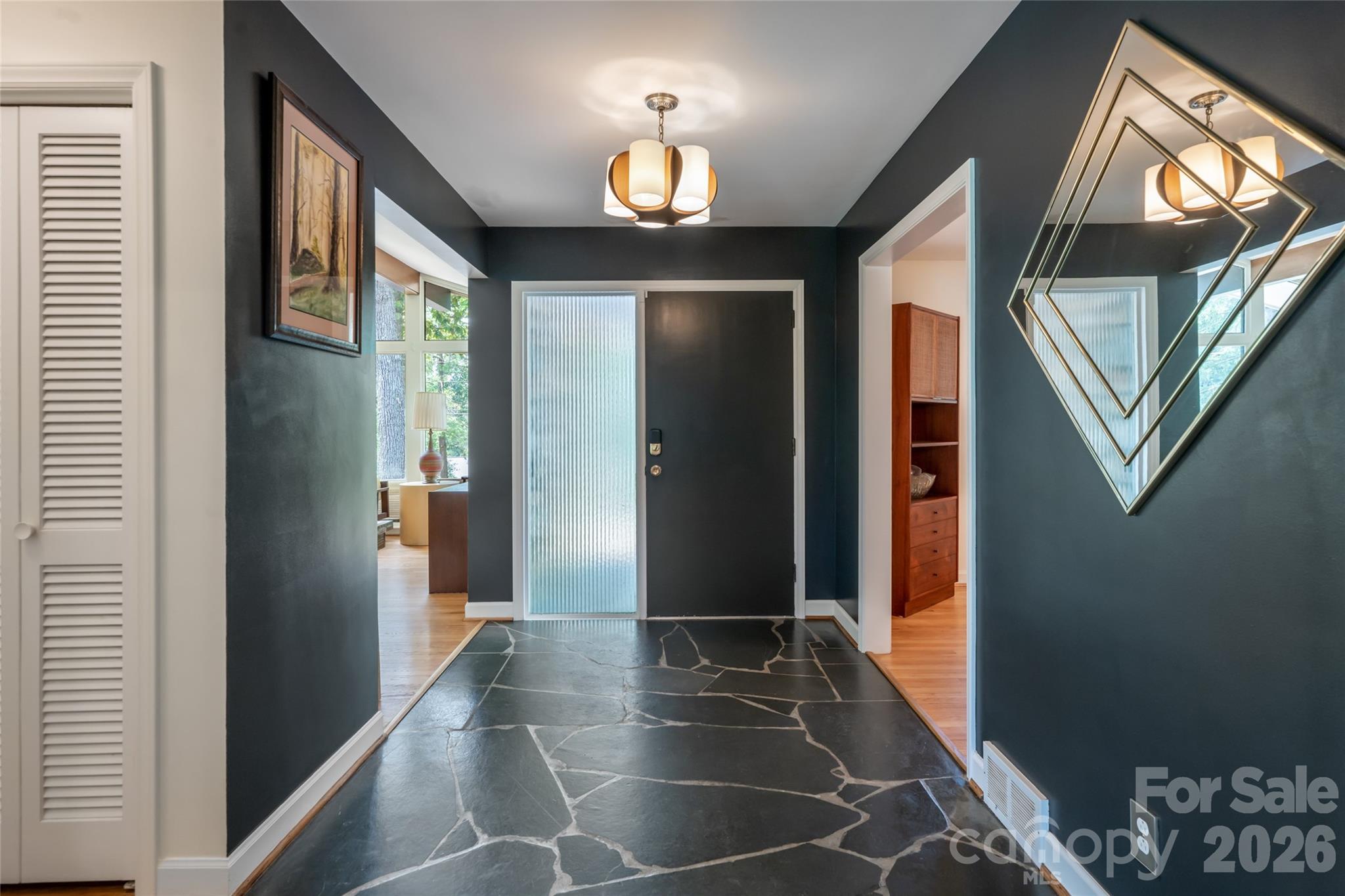 24 Amherst Road — Biltmore Forest