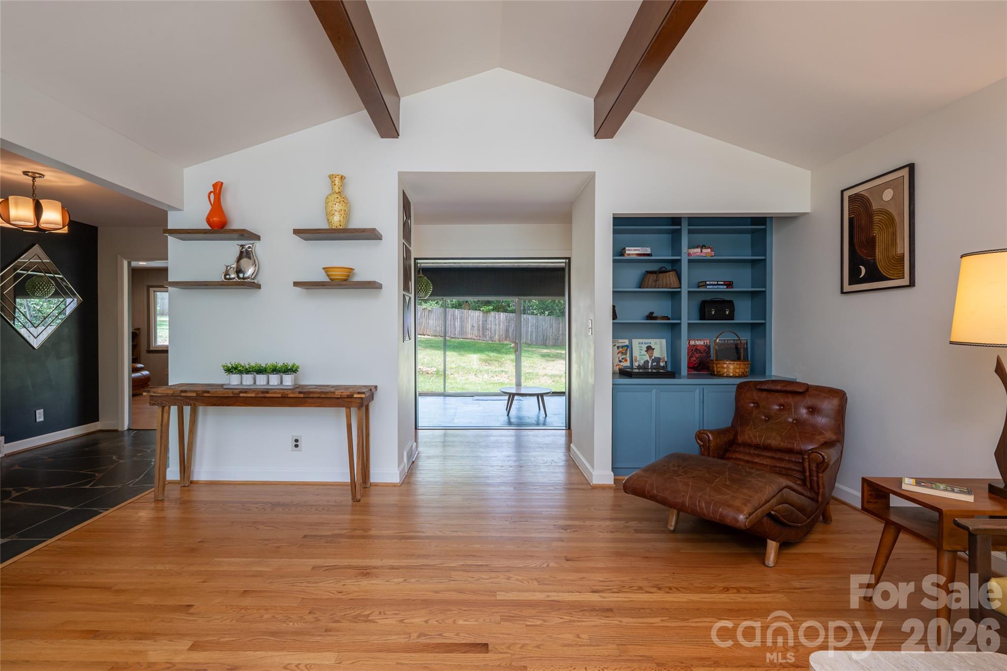 24 Amherst Road — Biltmore Forest
