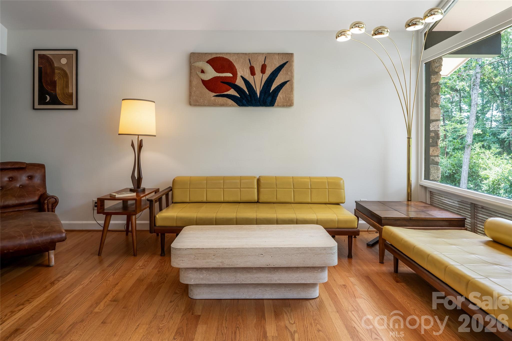 24 Amherst Road — Biltmore Forest