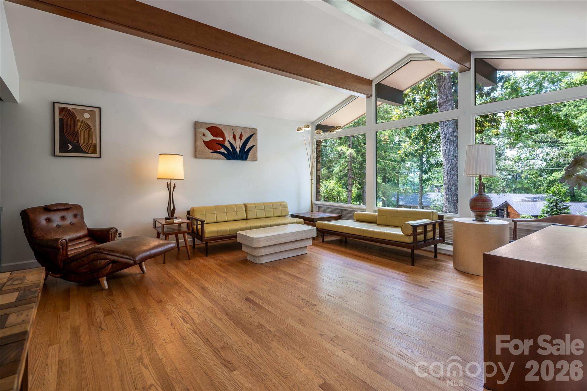 24 Amherst Road — Biltmore Forest