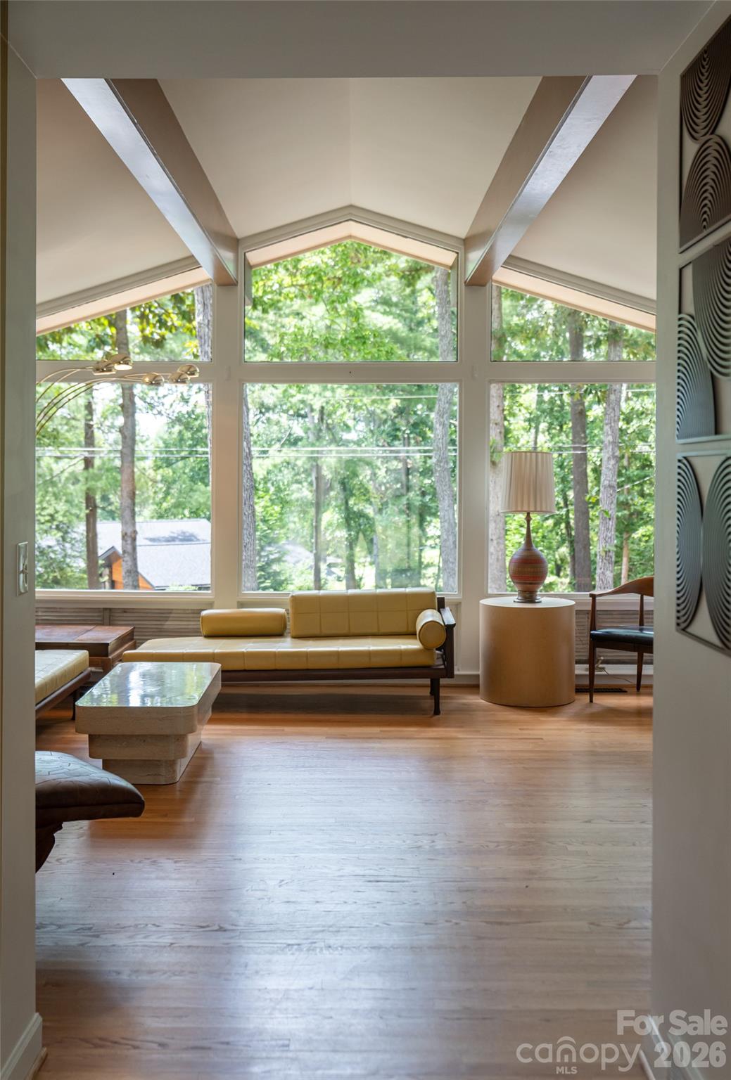24 Amherst Road — Biltmore Forest