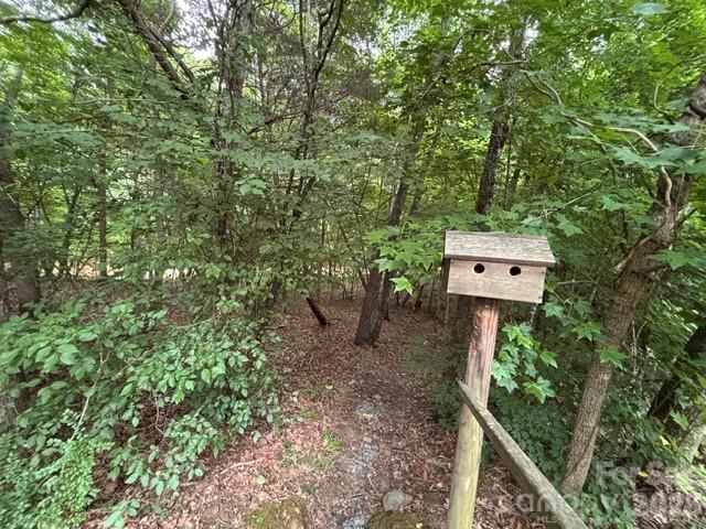 5201 Cressingham Drive — Indian Land