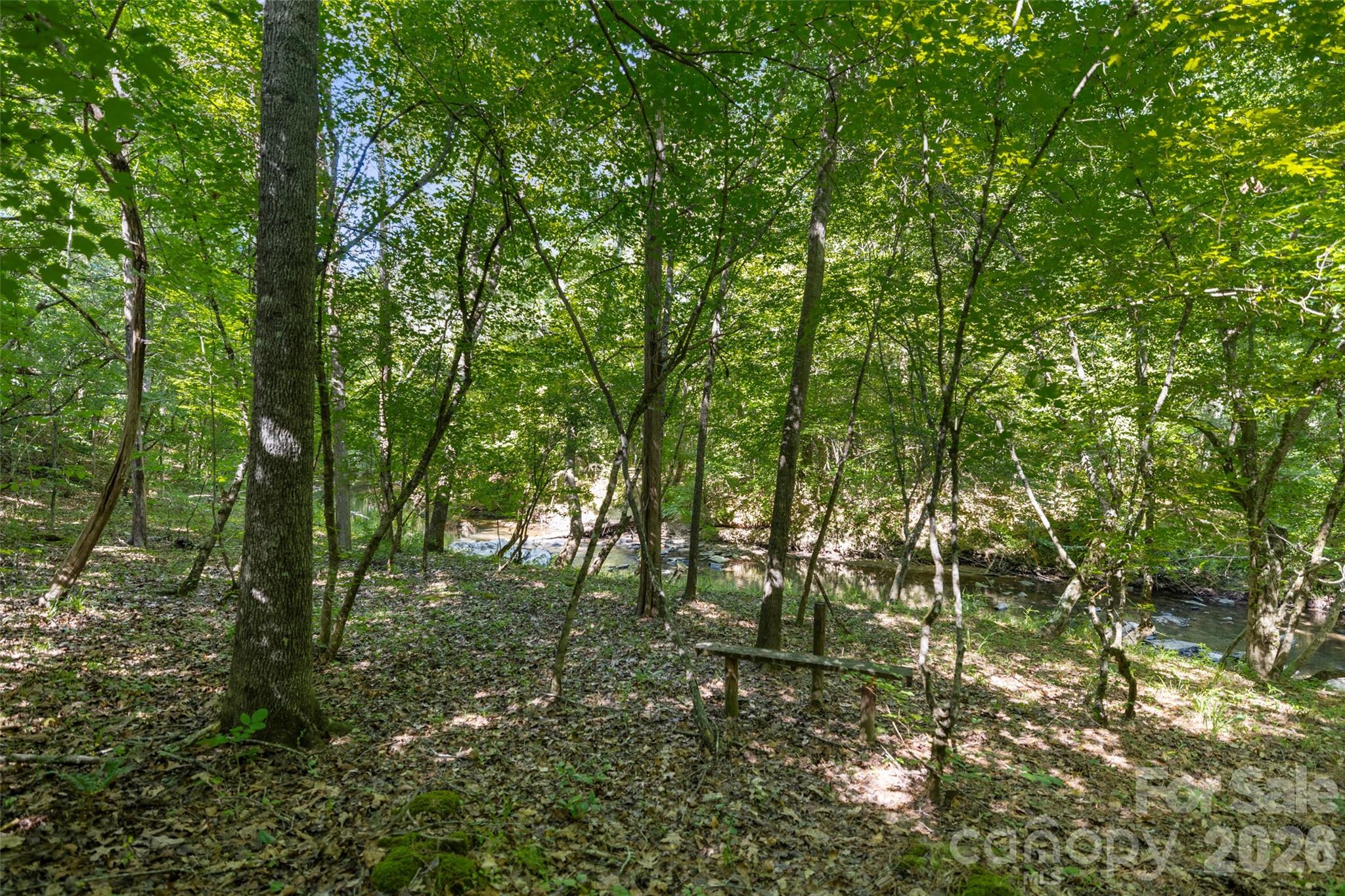 5201 Cressingham Drive — Indian Land