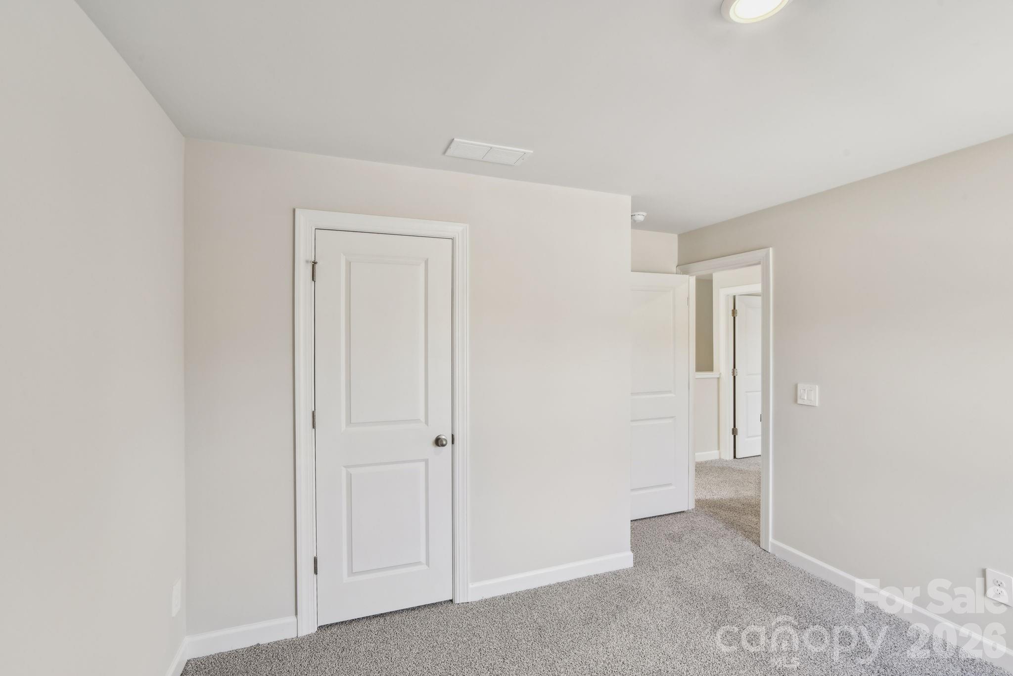432 Luna Lane — Shelby