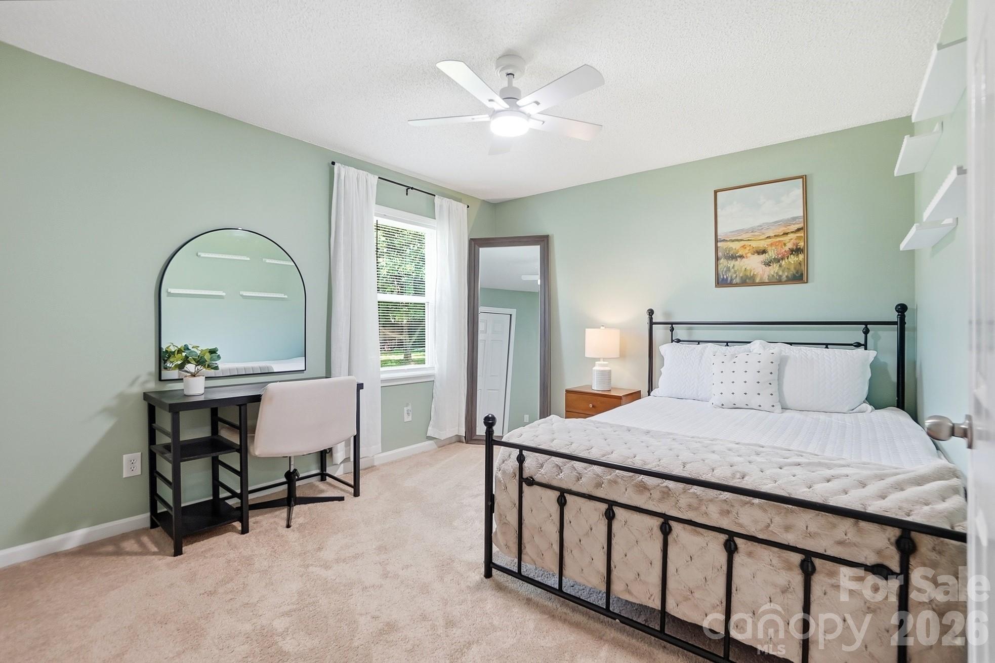 5542 Randolph Road — Kannapolis