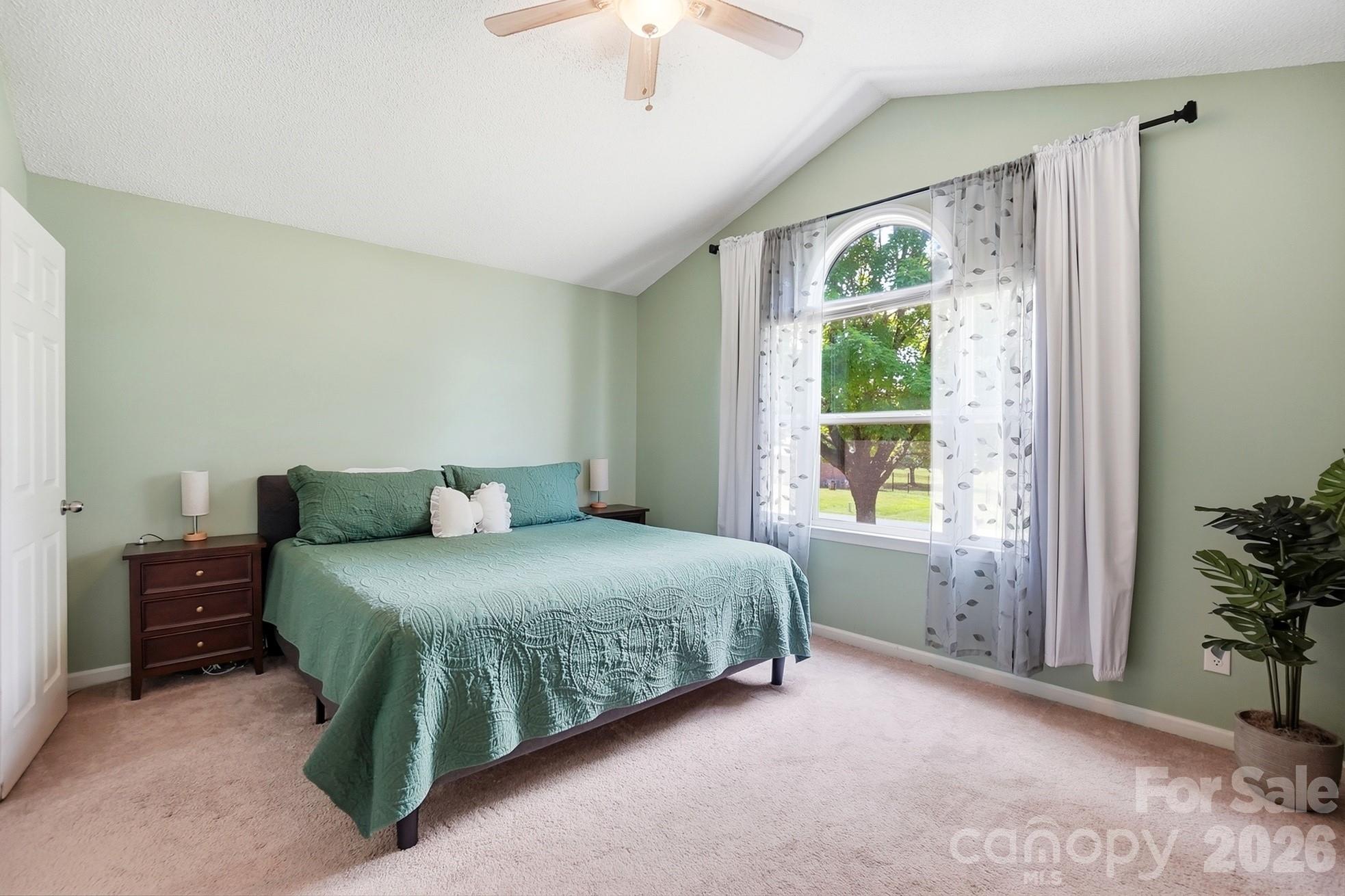 5542 Randolph Road — Kannapolis