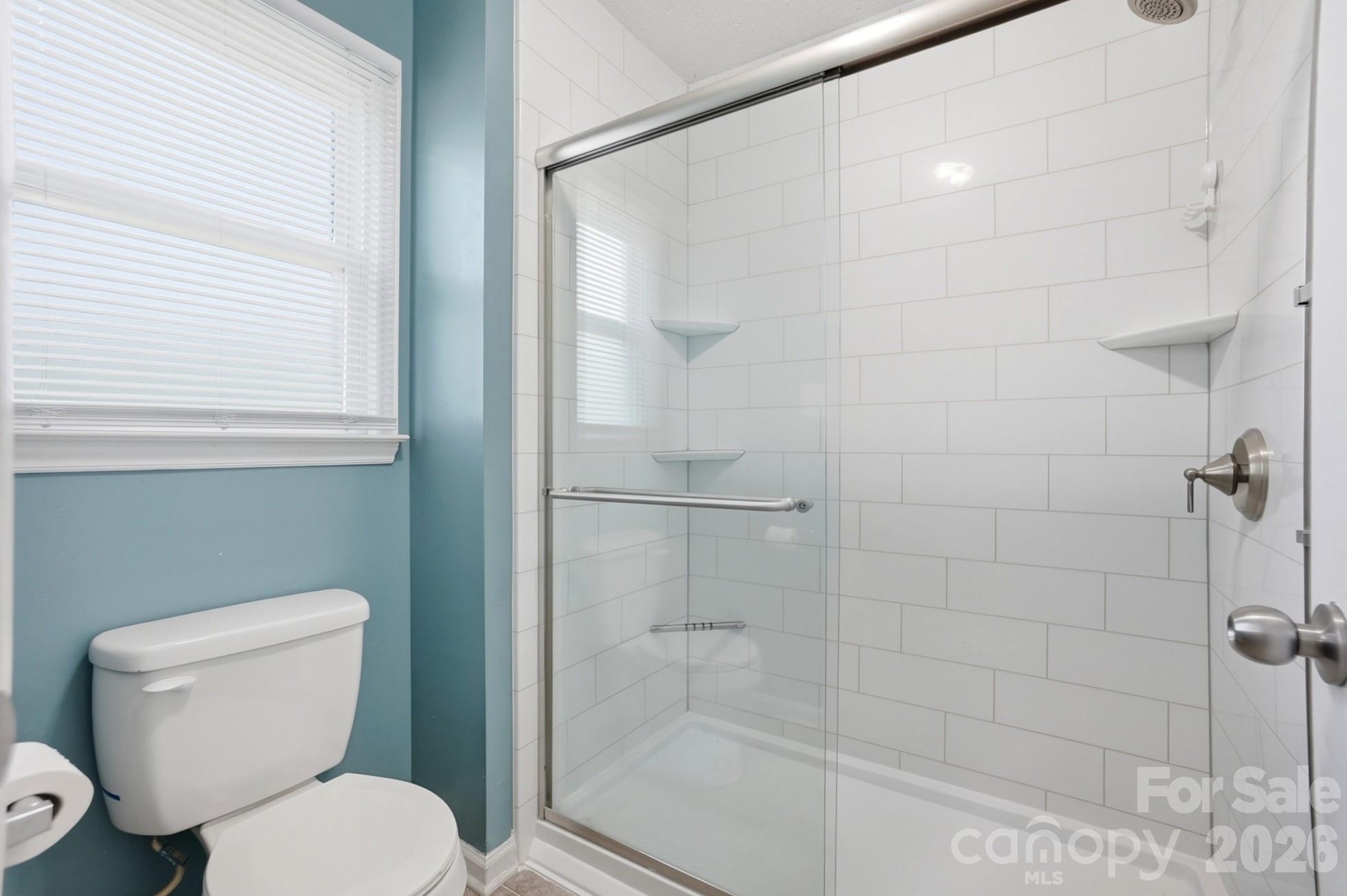 5542 Randolph Road — Kannapolis
