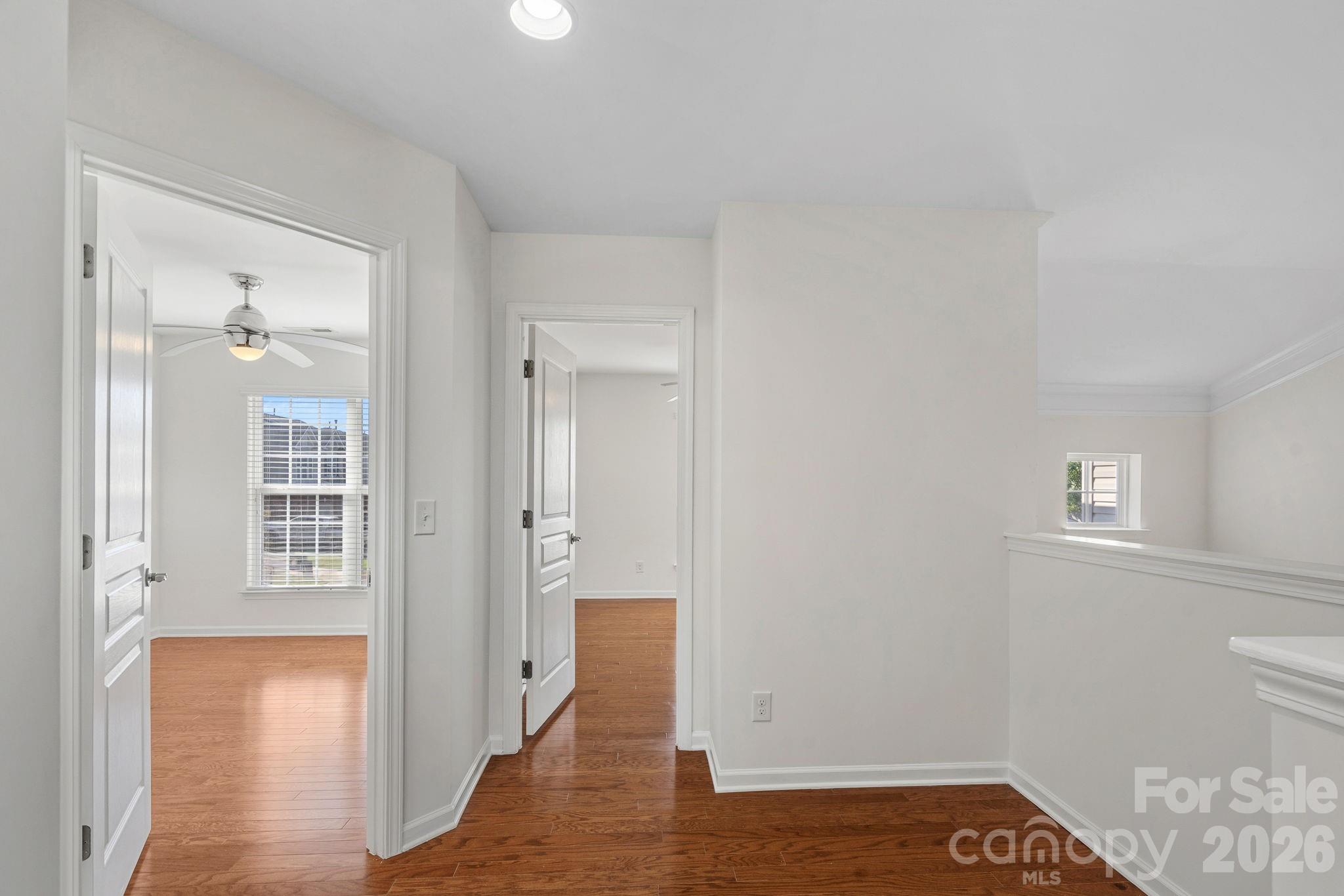 1809 Royal Gorge Avenue — Charlotte