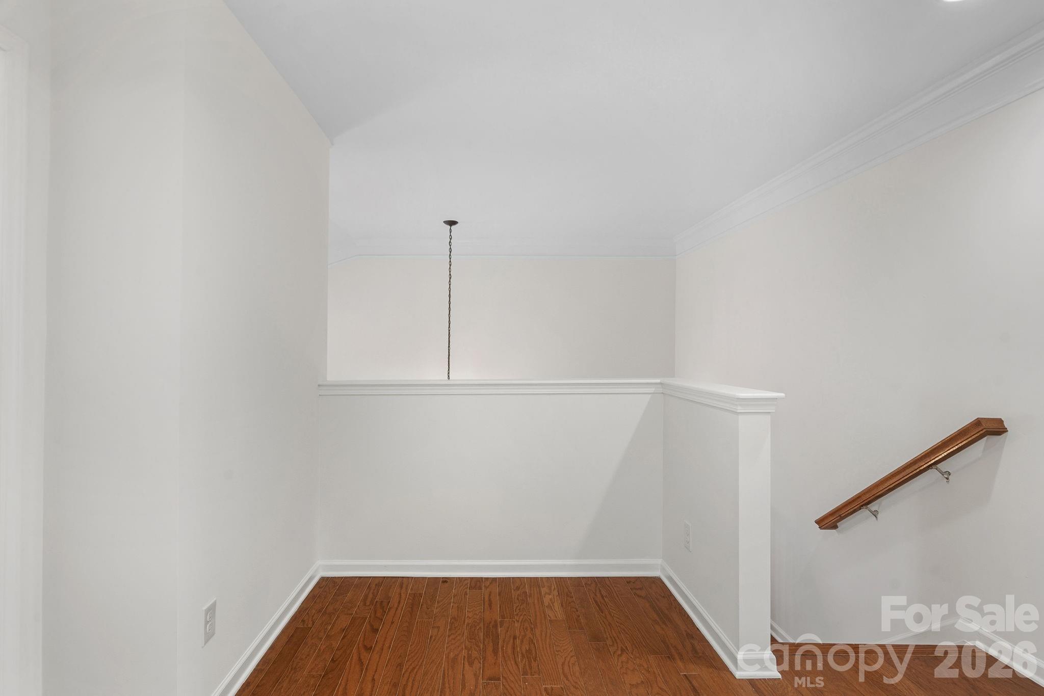 1809 Royal Gorge Avenue — Charlotte